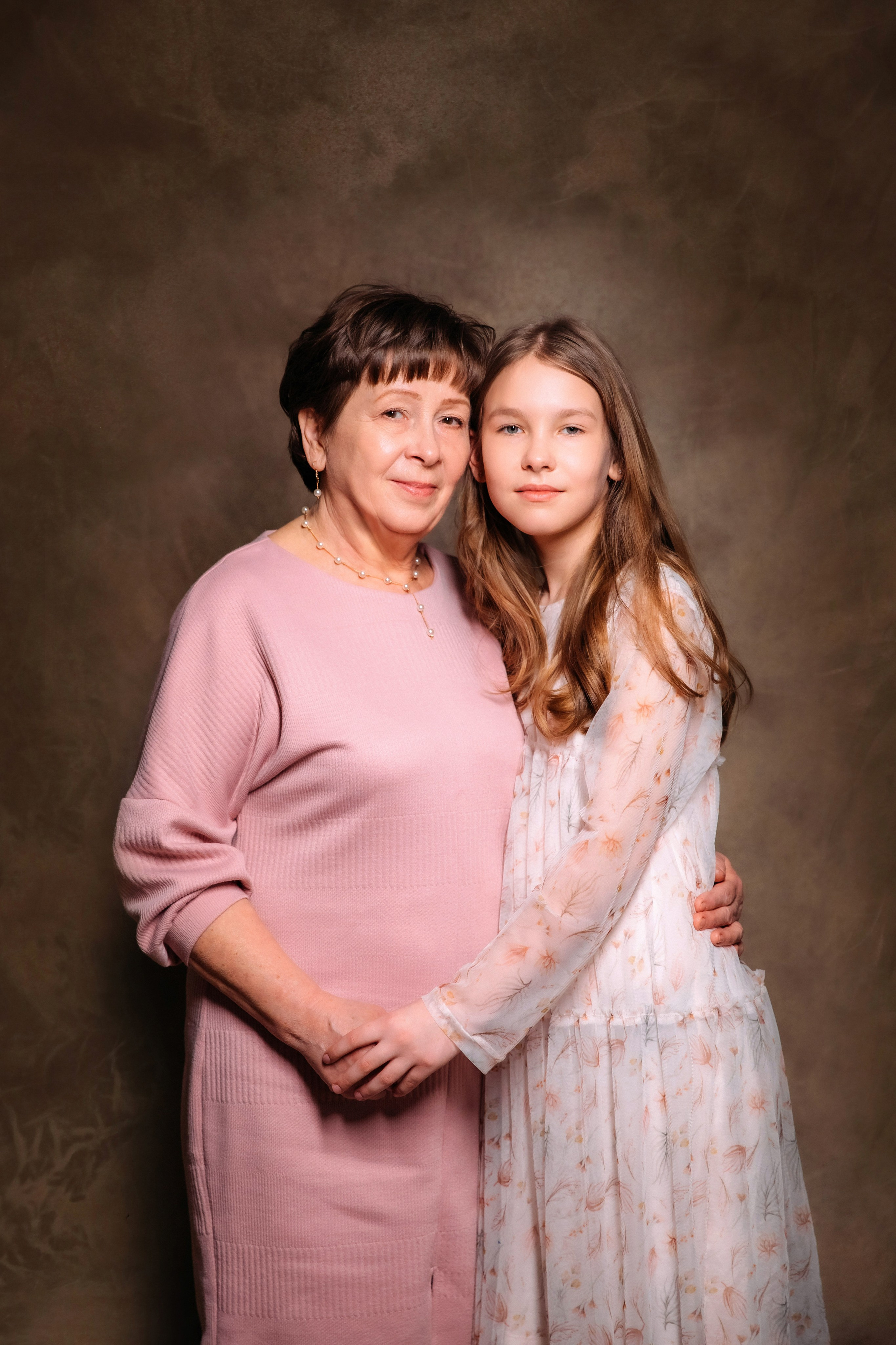 ПРО БОЛЬШУЮ СЕМЬЮ, ЛЮБОВЬ И ТЕПЛО. Женский и семейный фотограф Елена Петрова