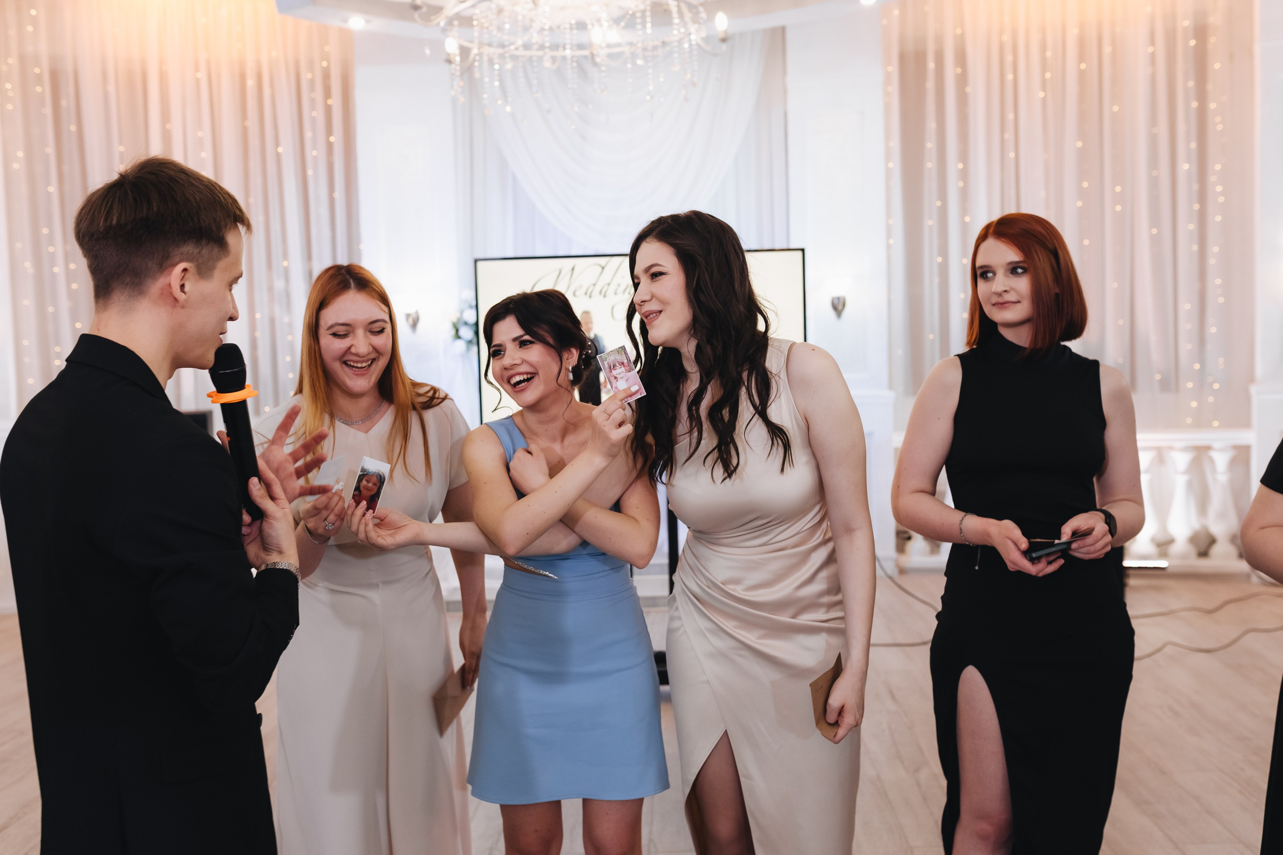 | Счастье быть вместе |. Jen.swph Свадебный фотограф