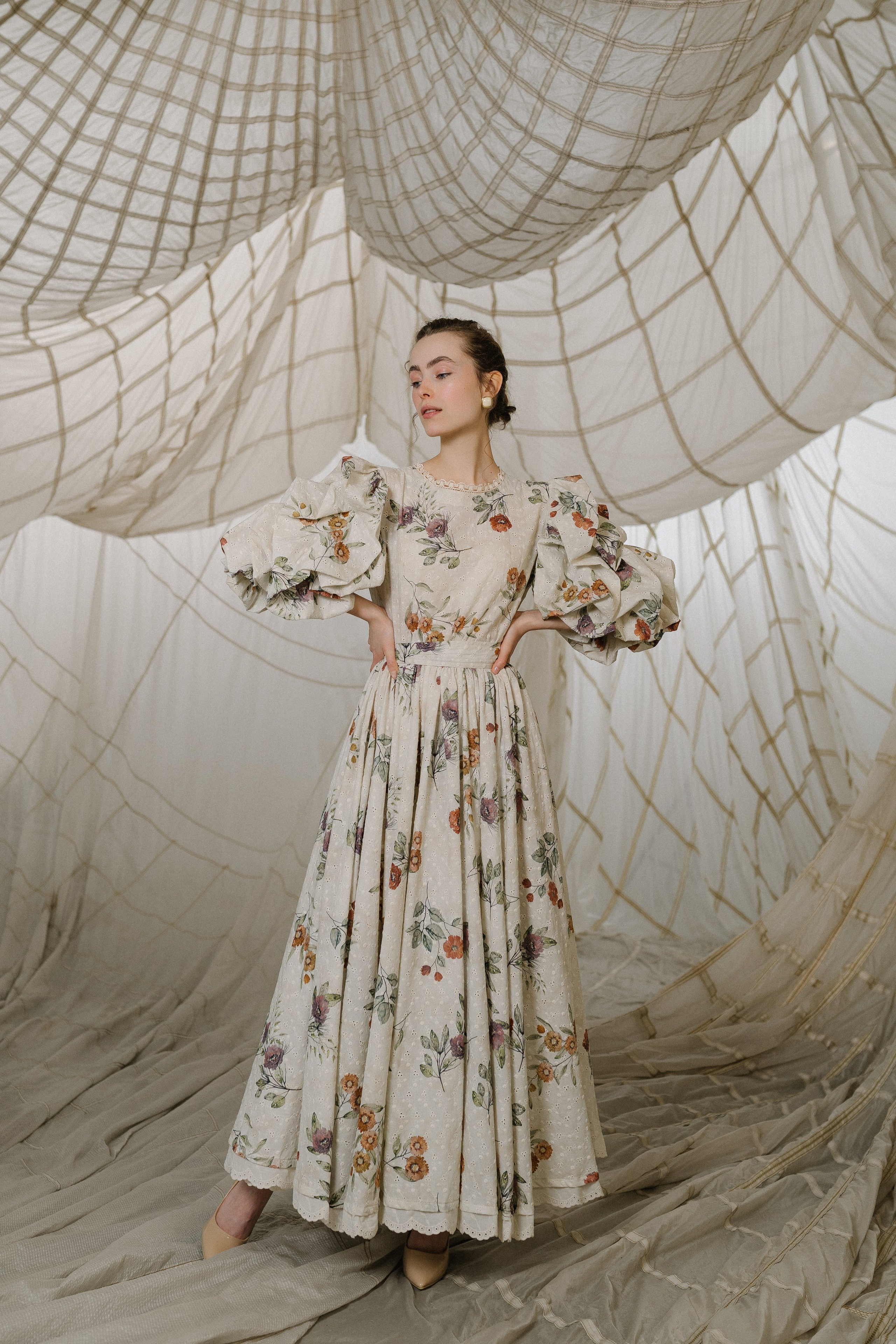 Cher Neva. Фотограф в Санкт-Петербурге Черкесова Дарья