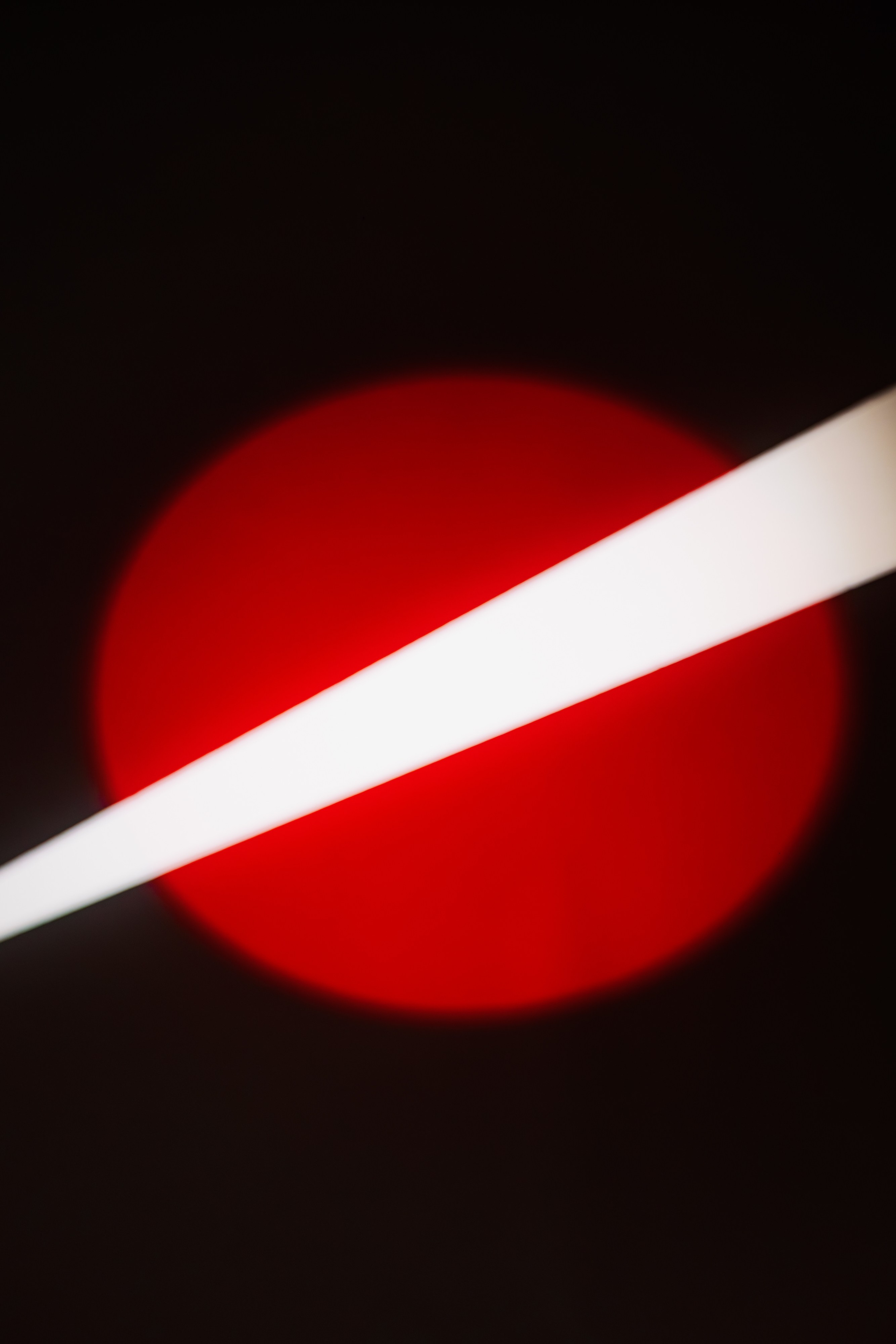 Spotlight. Фотограф Алекс Май