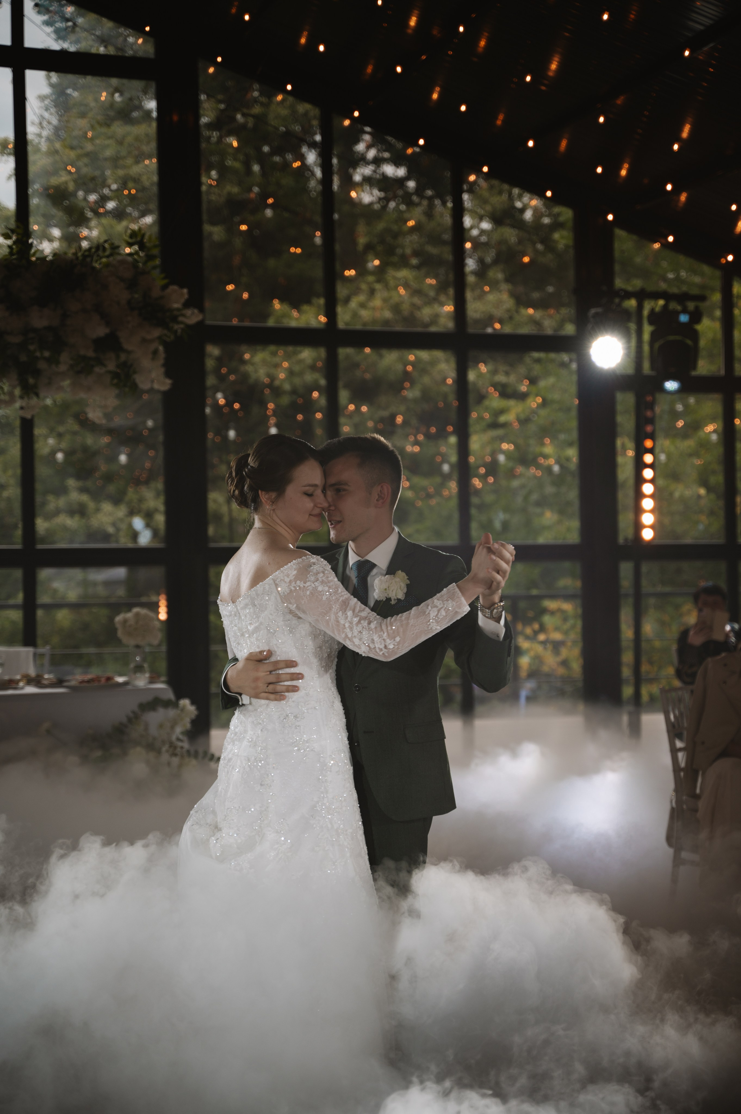 17.08.2024. Фотограф — Ася Орехова