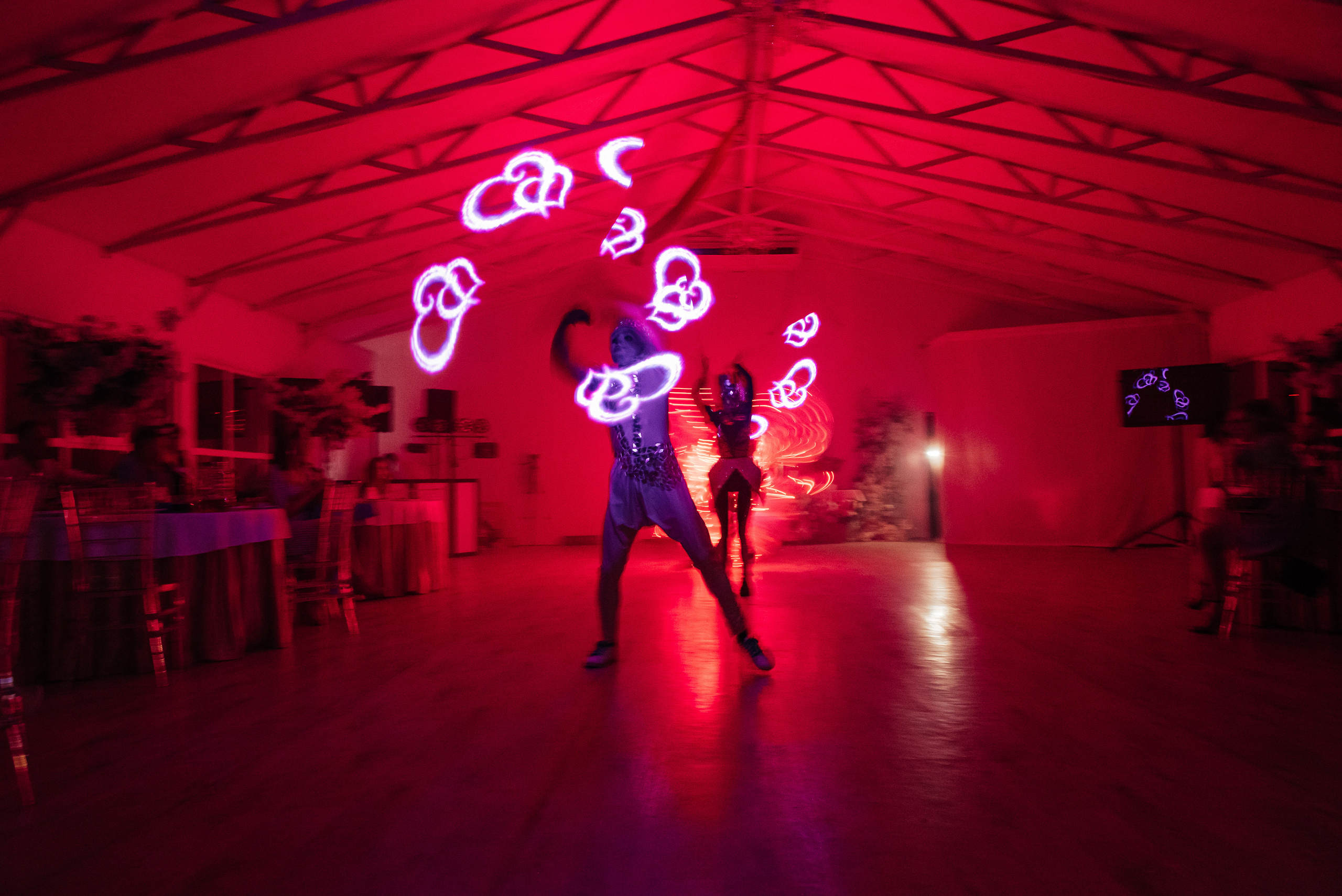 Марина Иван. Свадебная  съемка на Алтае