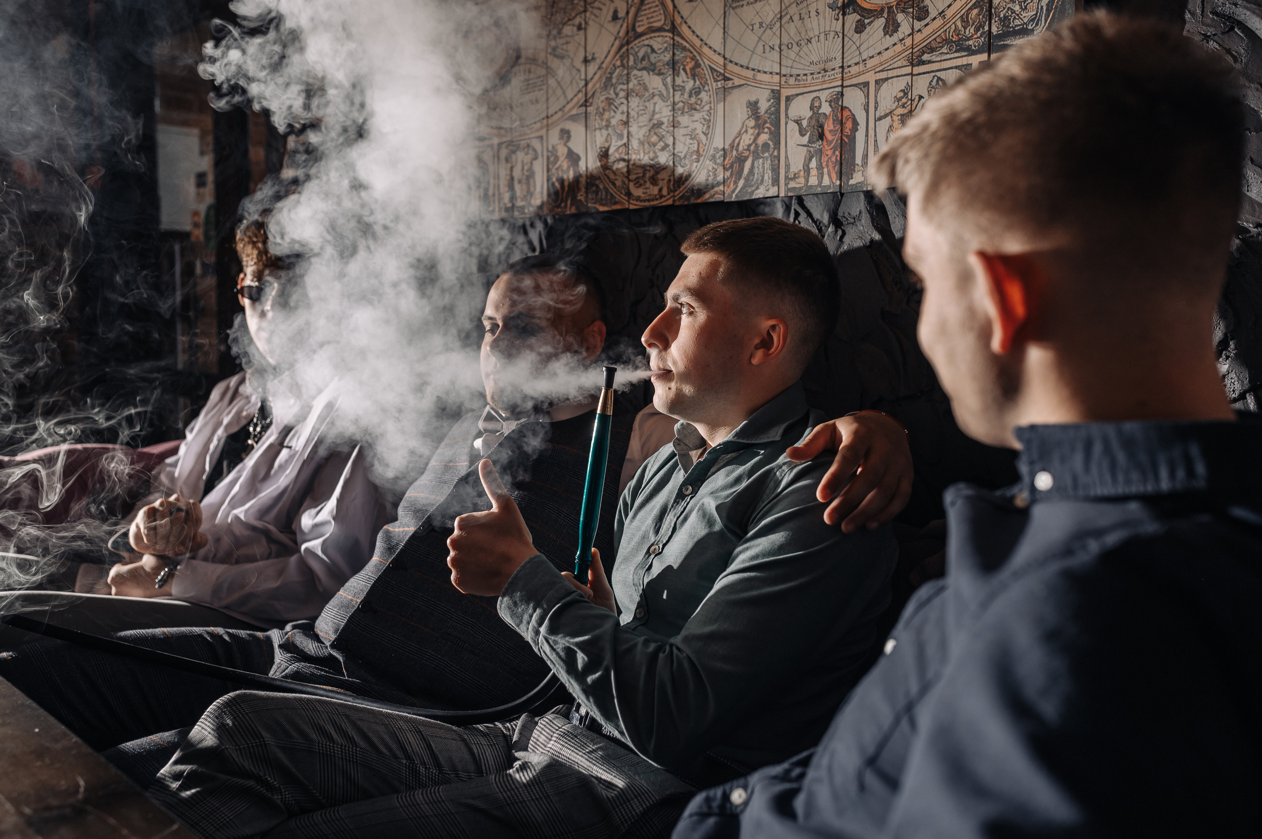 Марина Иван. Свадебная  съемка на Алтае