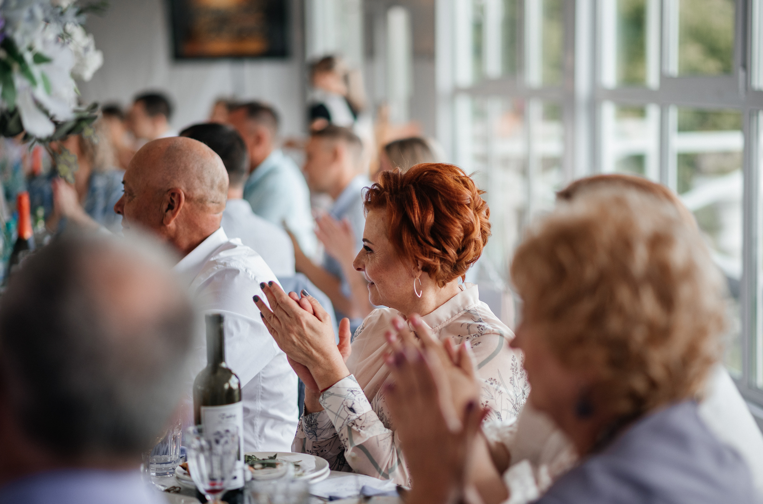 Марина Иван. Свадебная  съемка на Алтае