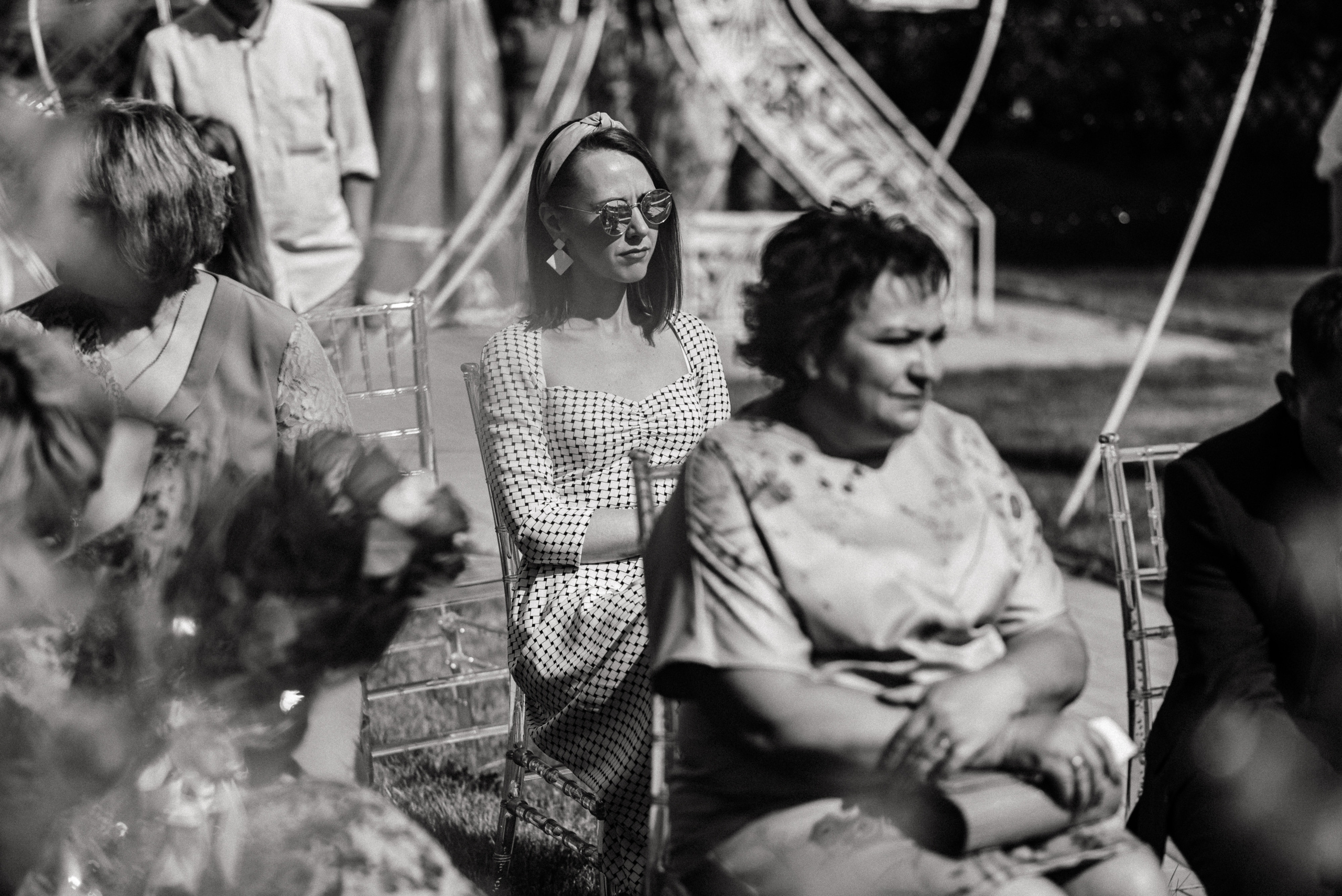 Марина Иван. Свадебная  съемка на Алтае