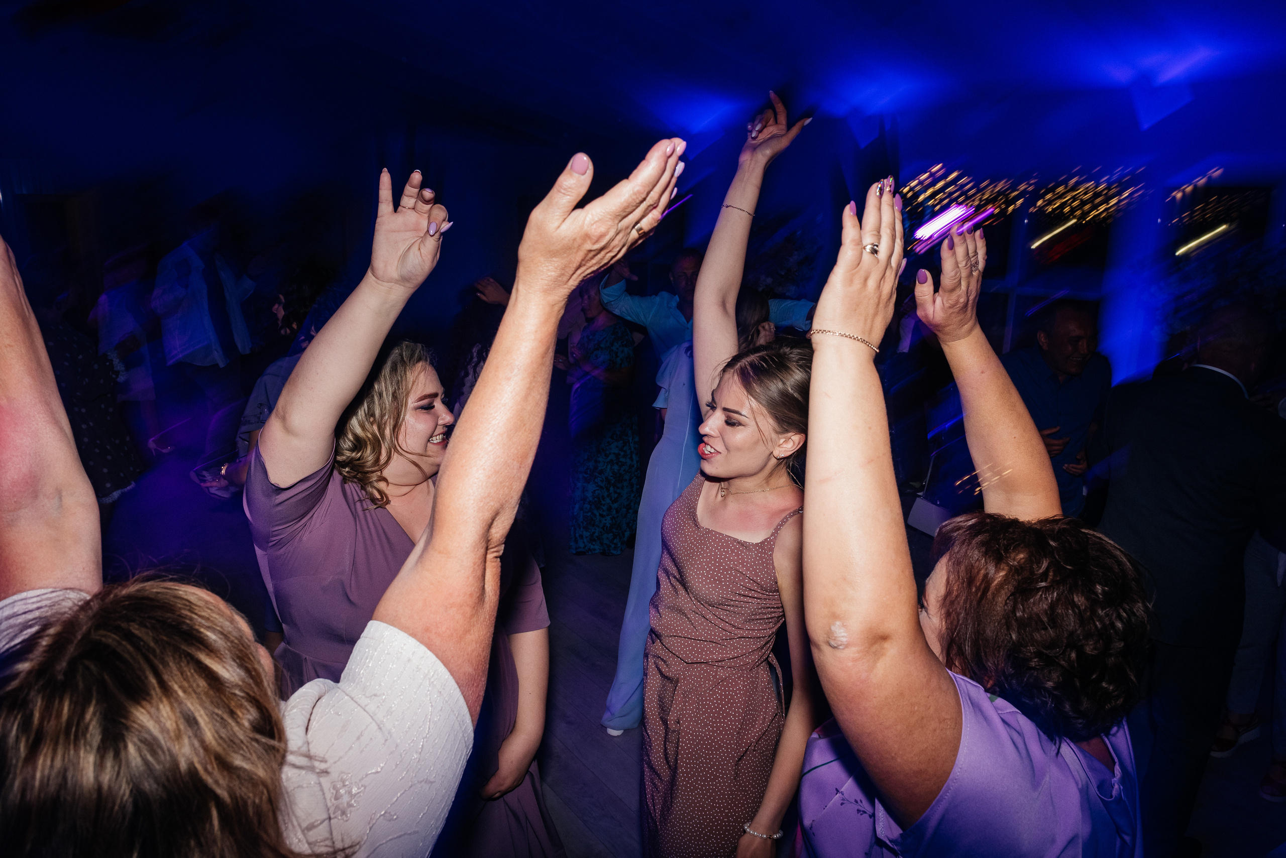 Марина Иван. Свадебная  съемка на Алтае