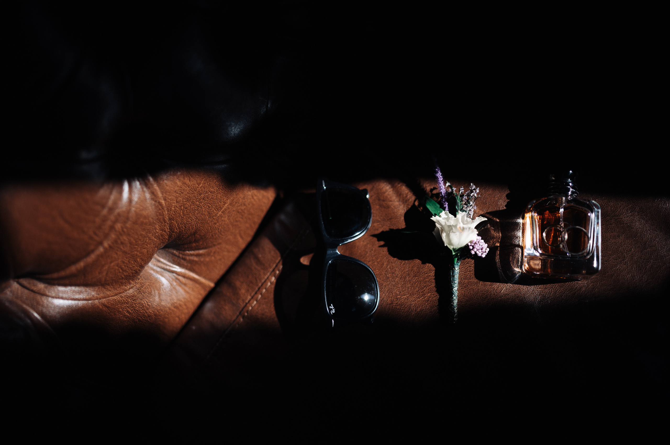 Марина Иван. Свадебная  съемка на Алтае