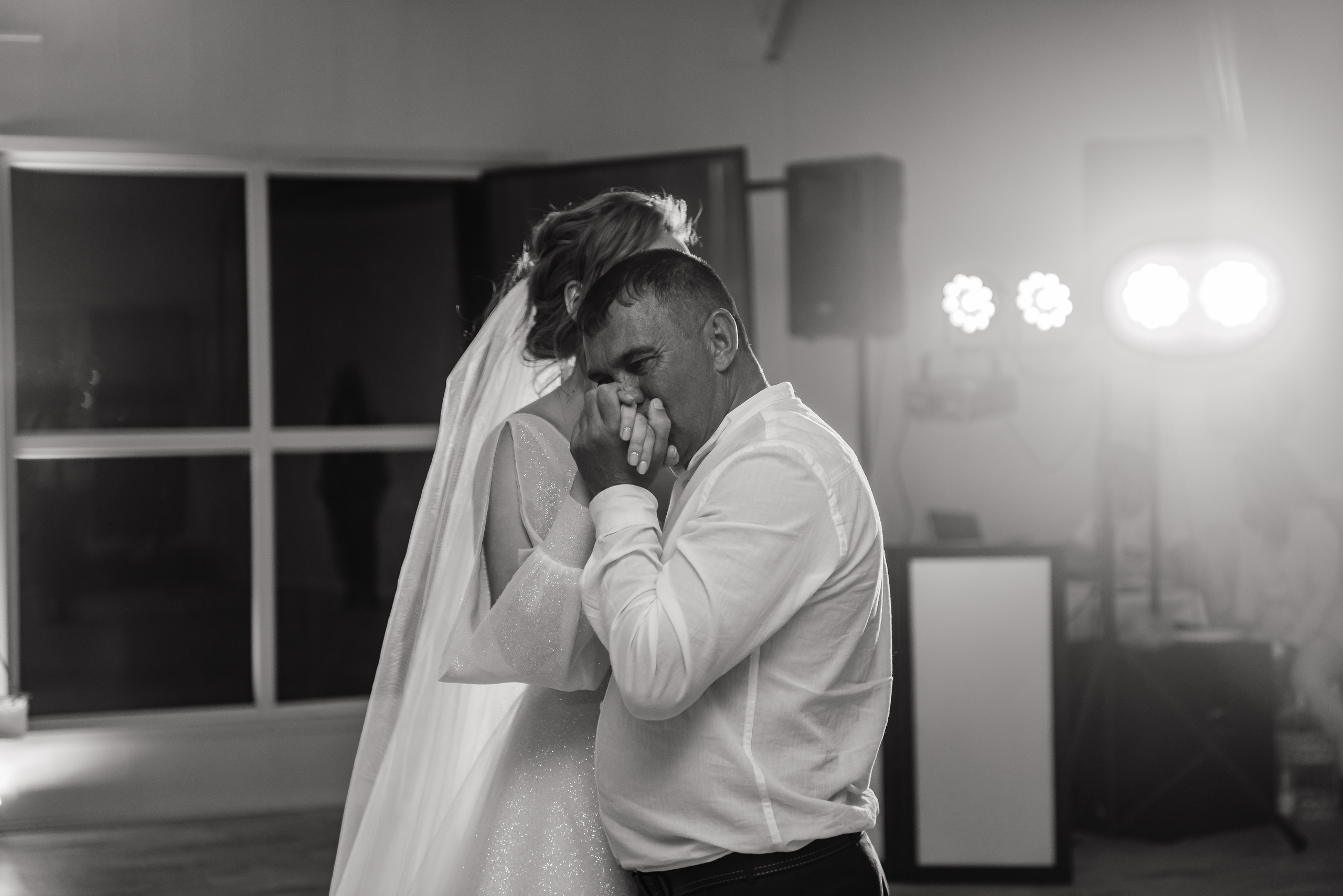 Марина Иван. Свадебная  съемка на Алтае