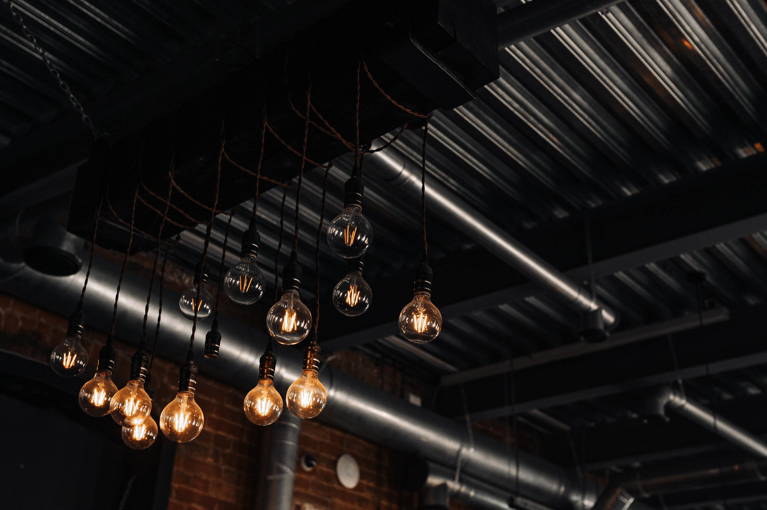 Марина Иван. Свадебная  съемка на Алтае