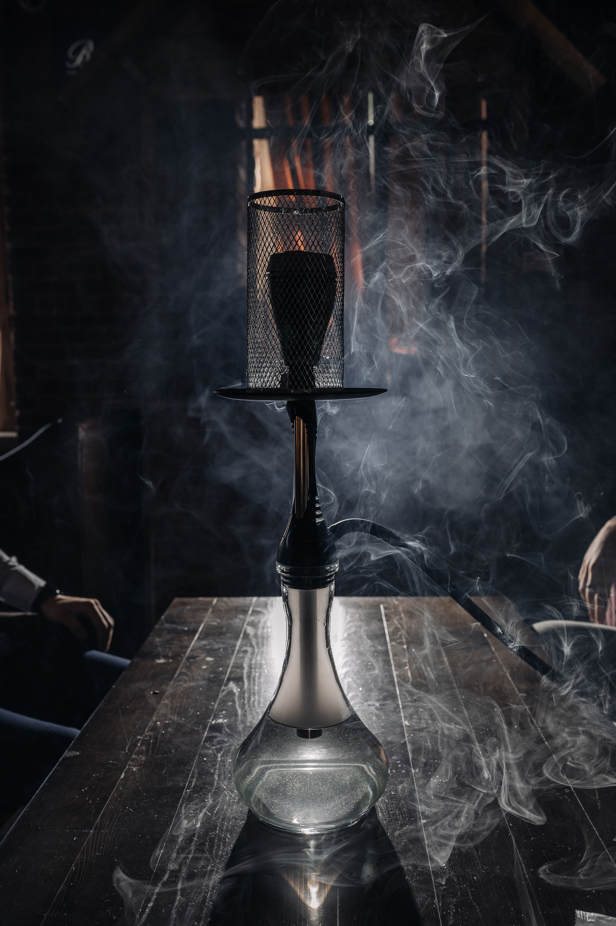 Марина Иван. Свадебная  съемка на Алтае