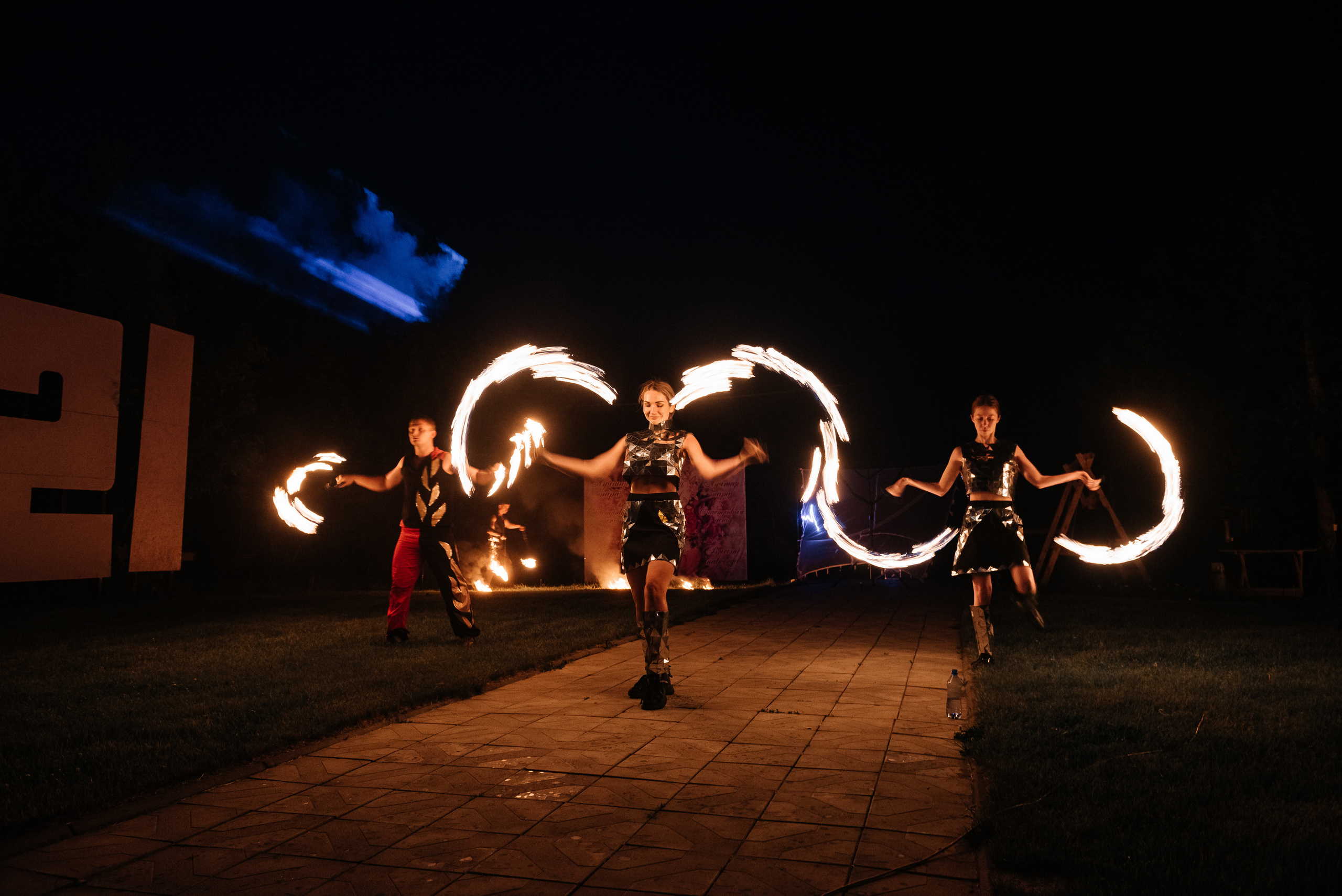 Марина Иван. Свадебная  съемка на Алтае