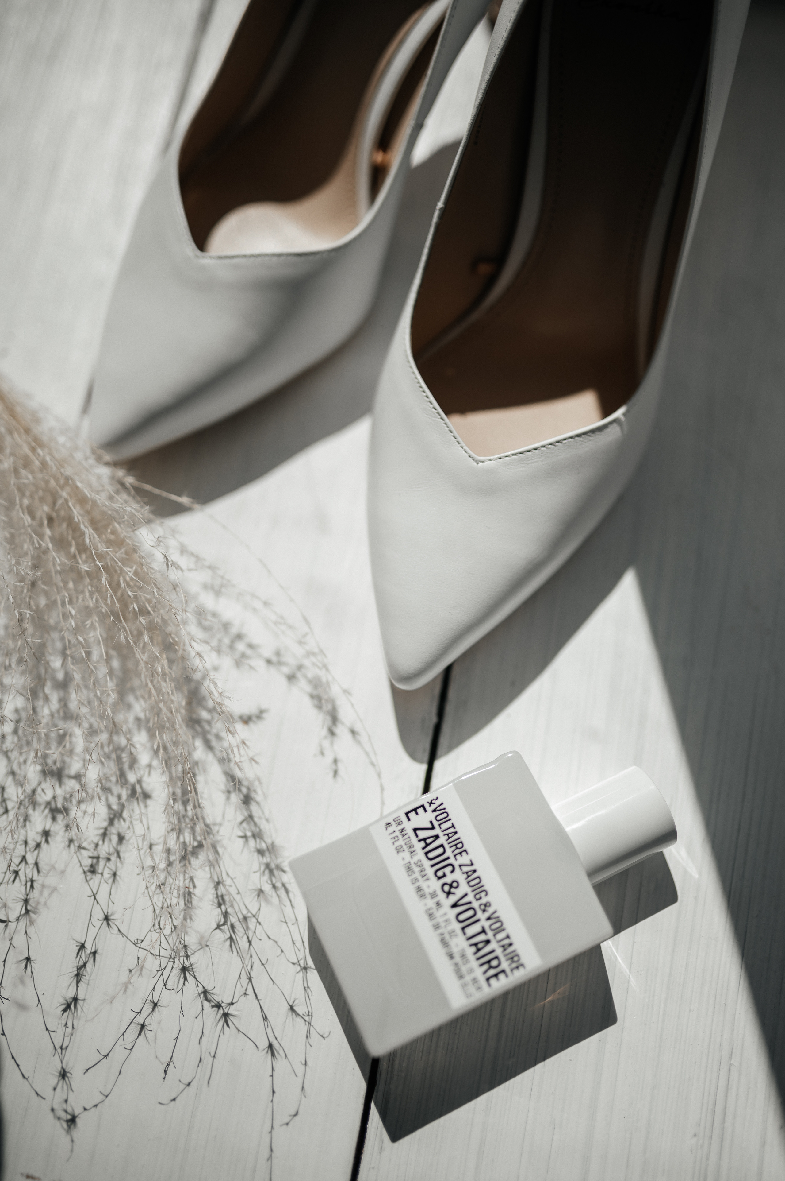 Марина Иван. Свадебная  съемка на Алтае