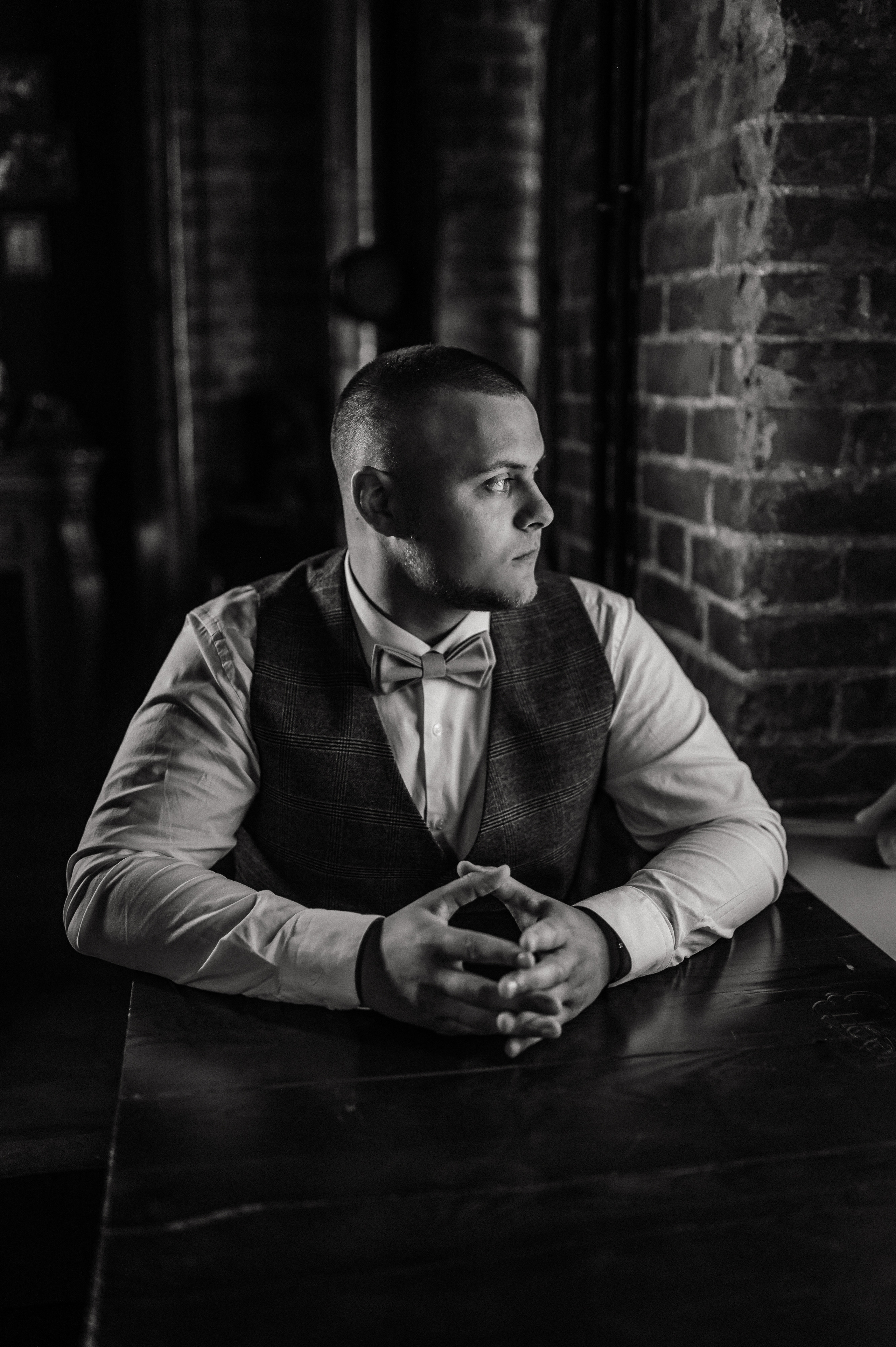 Марина Иван. Свадебная  съемка на Алтае