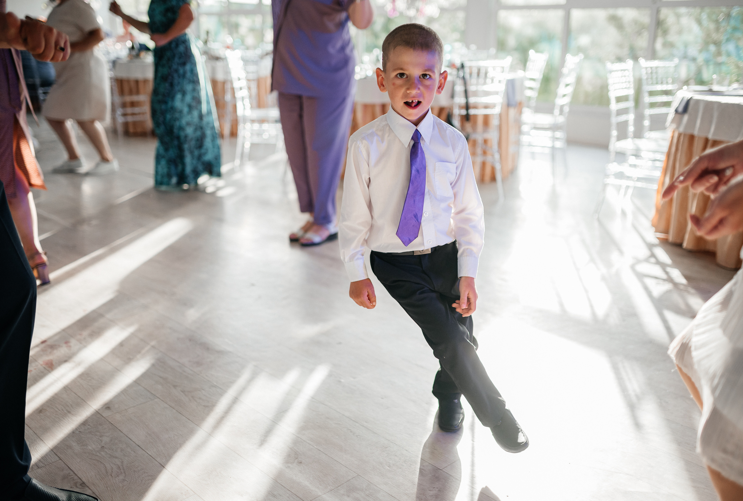 Марина Иван. Свадебная  съемка на Алтае