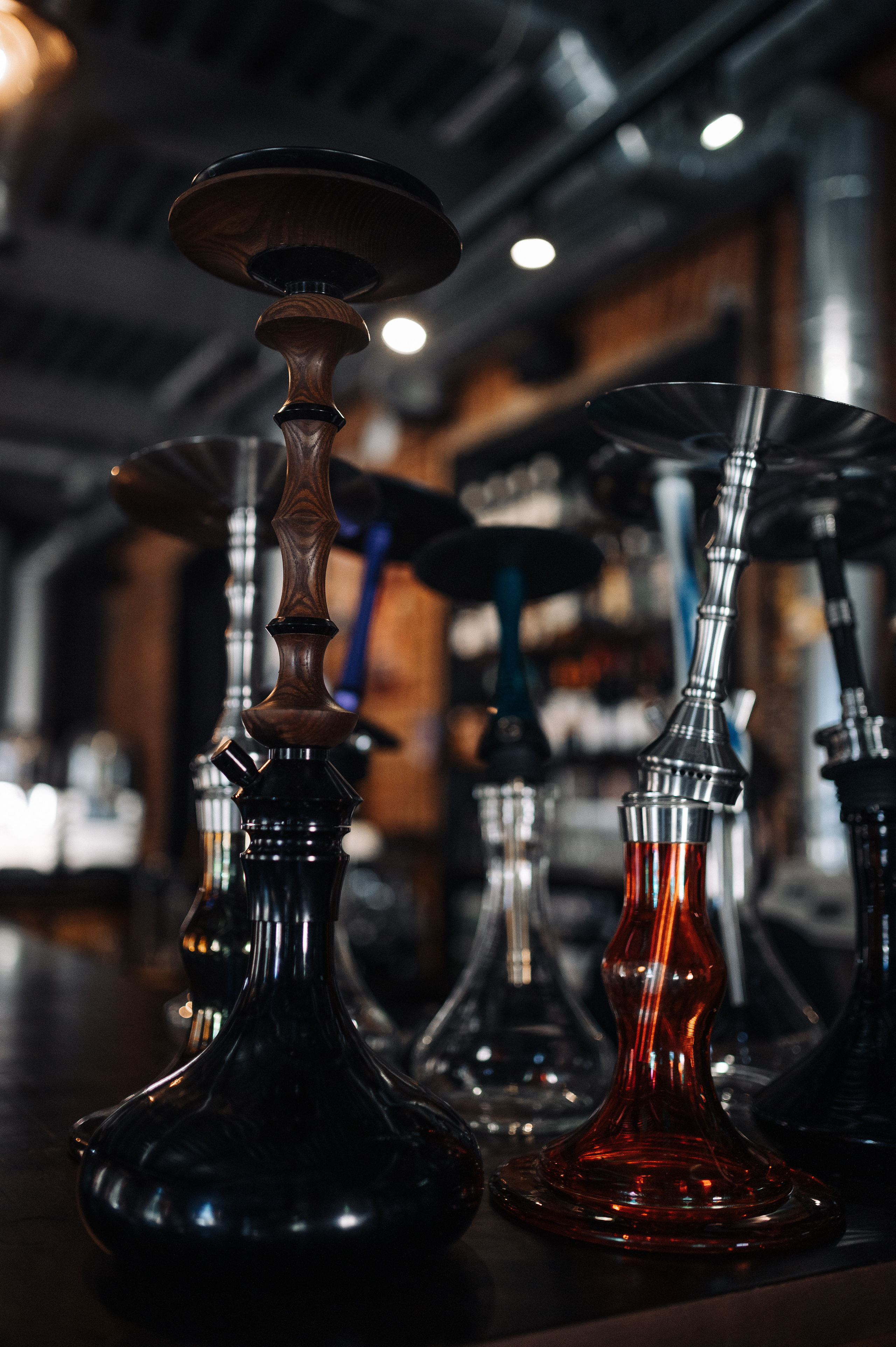 Марина Иван. Свадебная  съемка на Алтае