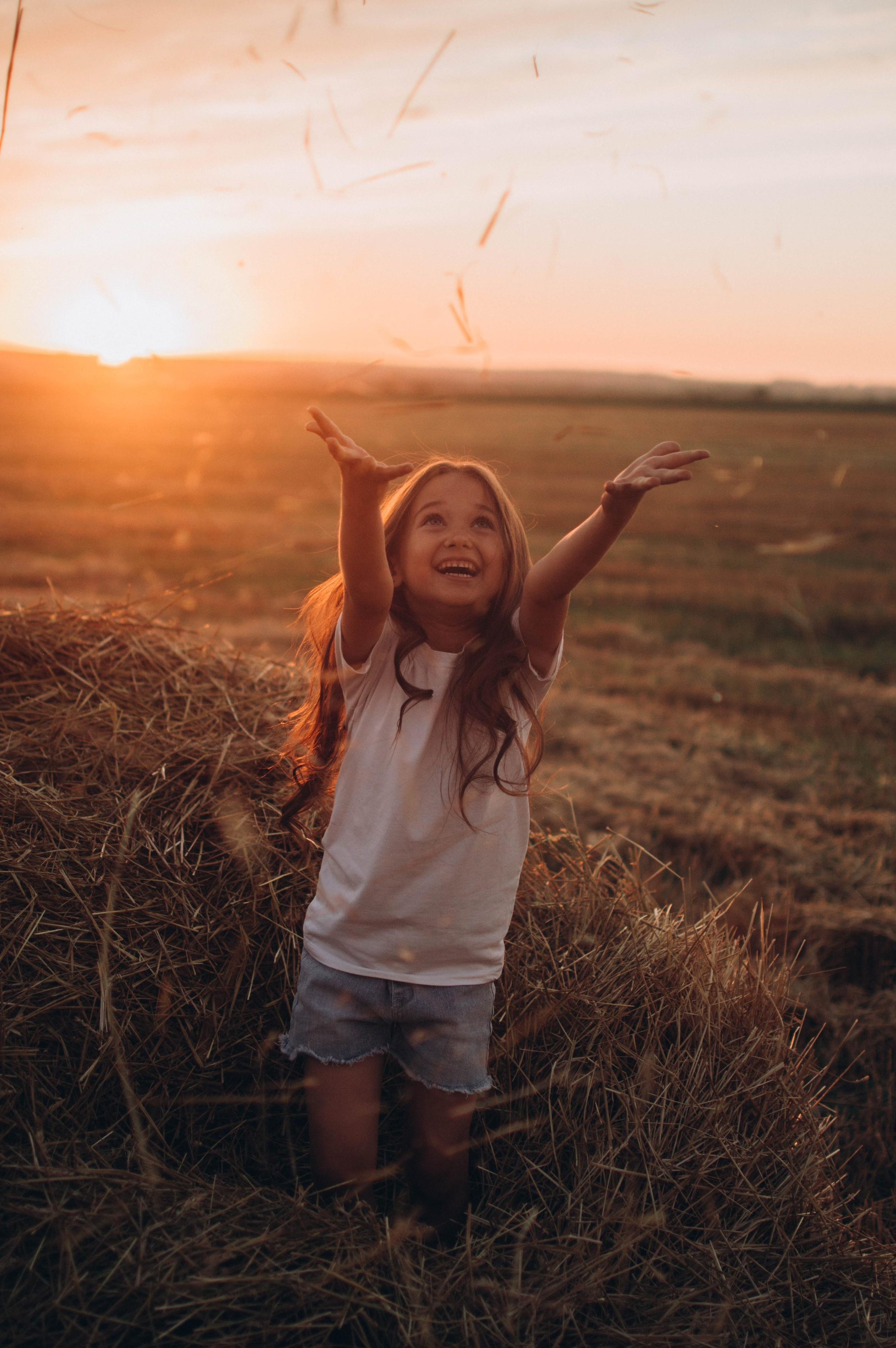 DARINA. Модельная студия MIA Models