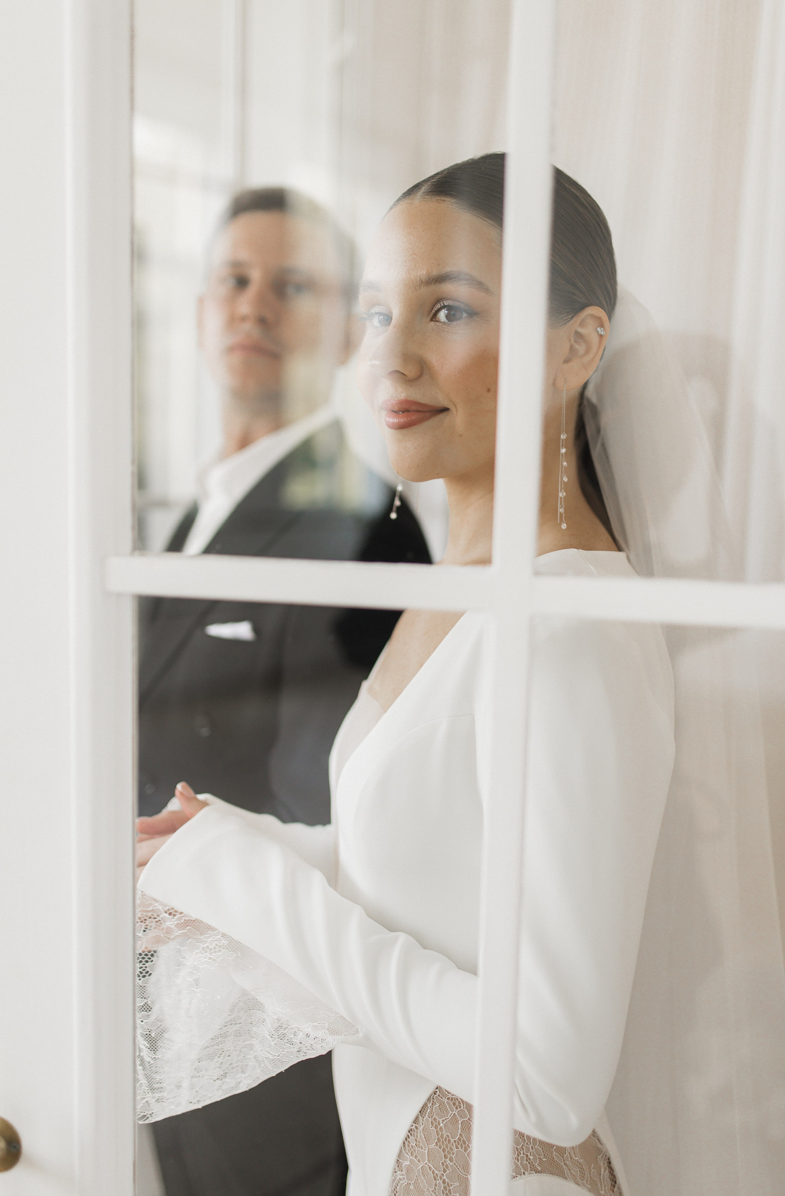 Полина и Никита. Семейный и свадебный фотограф в Екатеринбурге Орлова Ирина