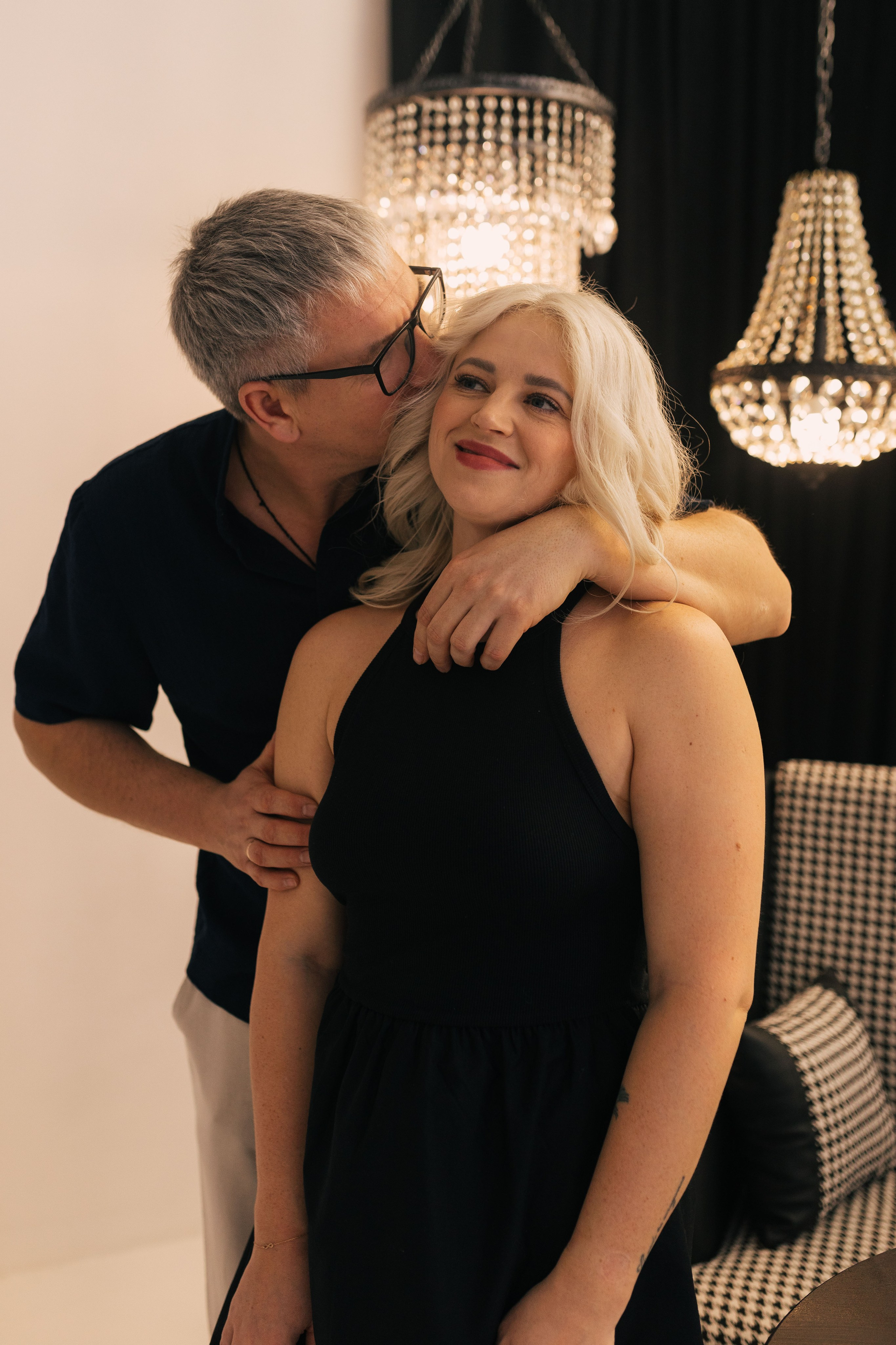 Александр и Александра. Фотограф в Ставрополе Svetlana Matveeva