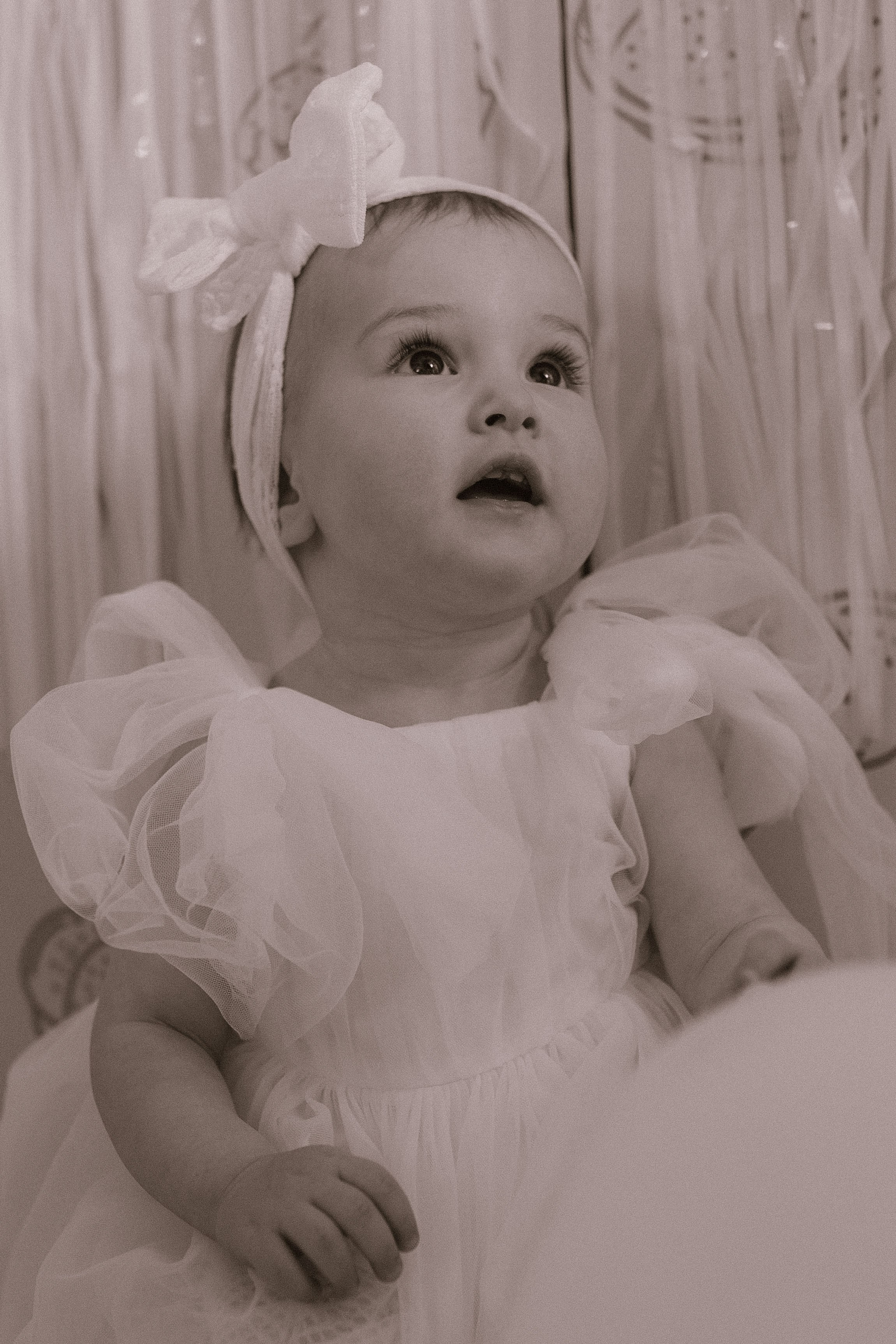 День рождения Миры. Фотограф в Ставрополе Svetlana Matveeva