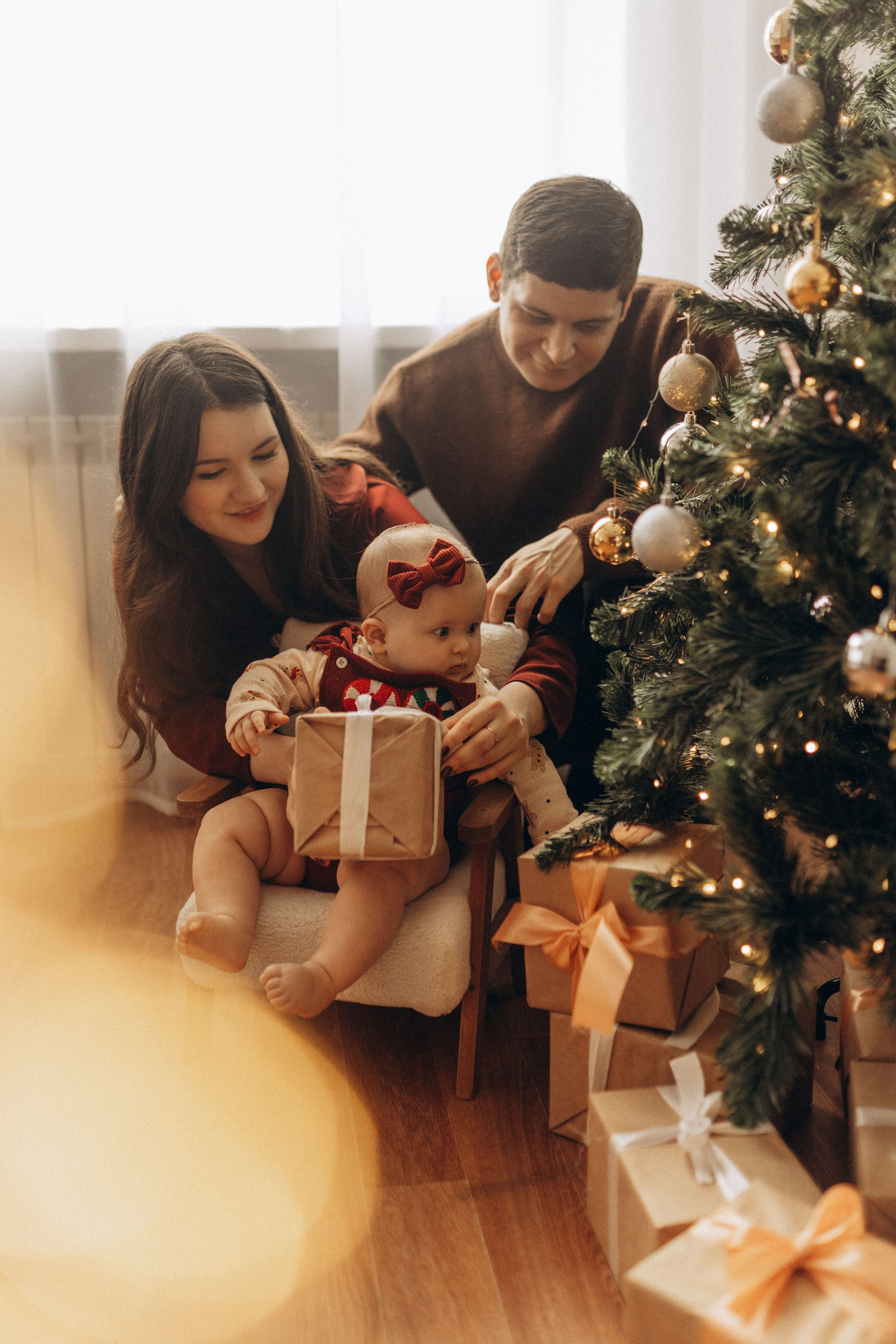 Ваши истории. Фотограф в Ставрополе Svetlana Matveeva