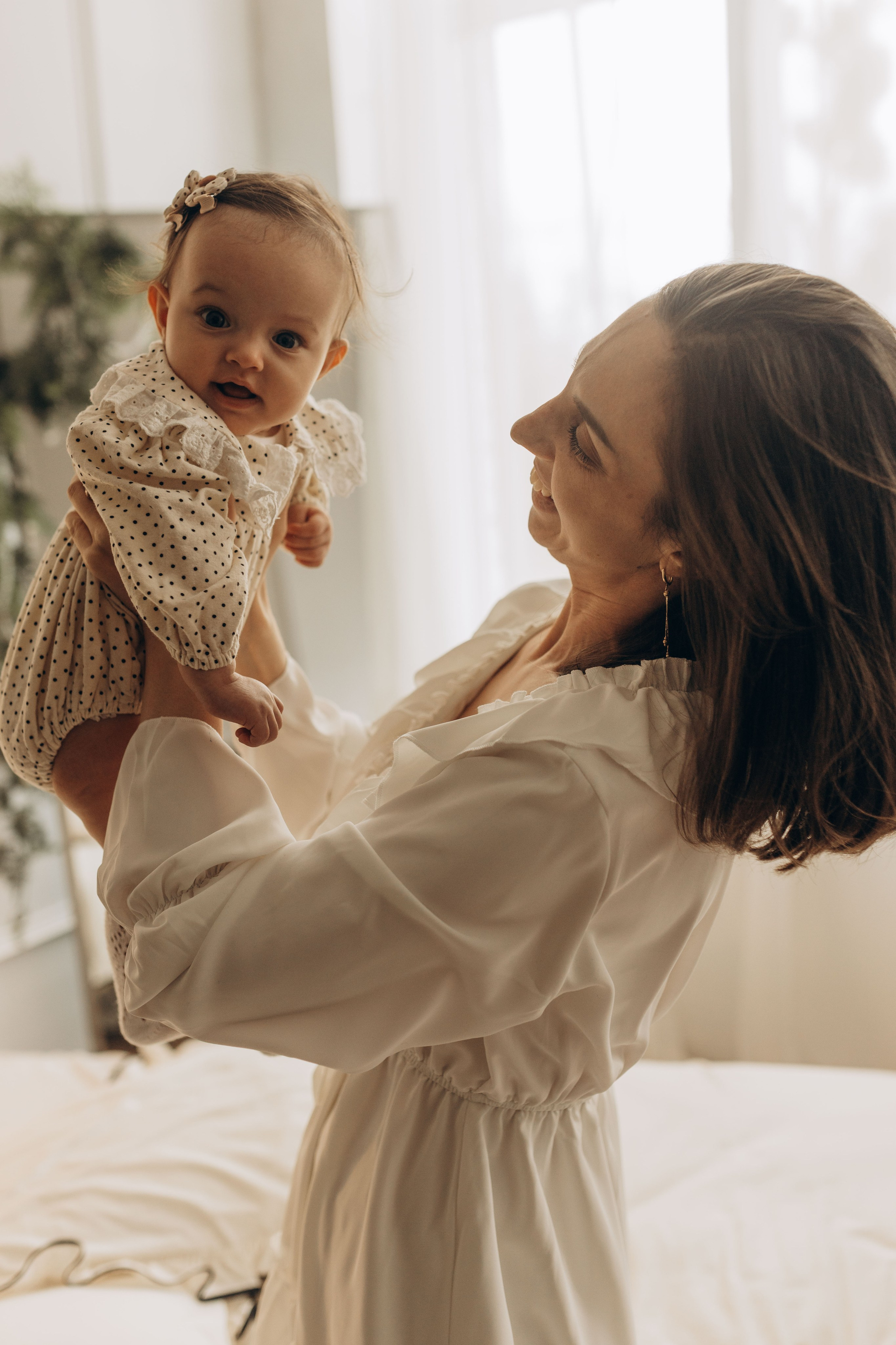 Студия Редкое фото. Фотограф в Ставрополе Svetlana Matveeva