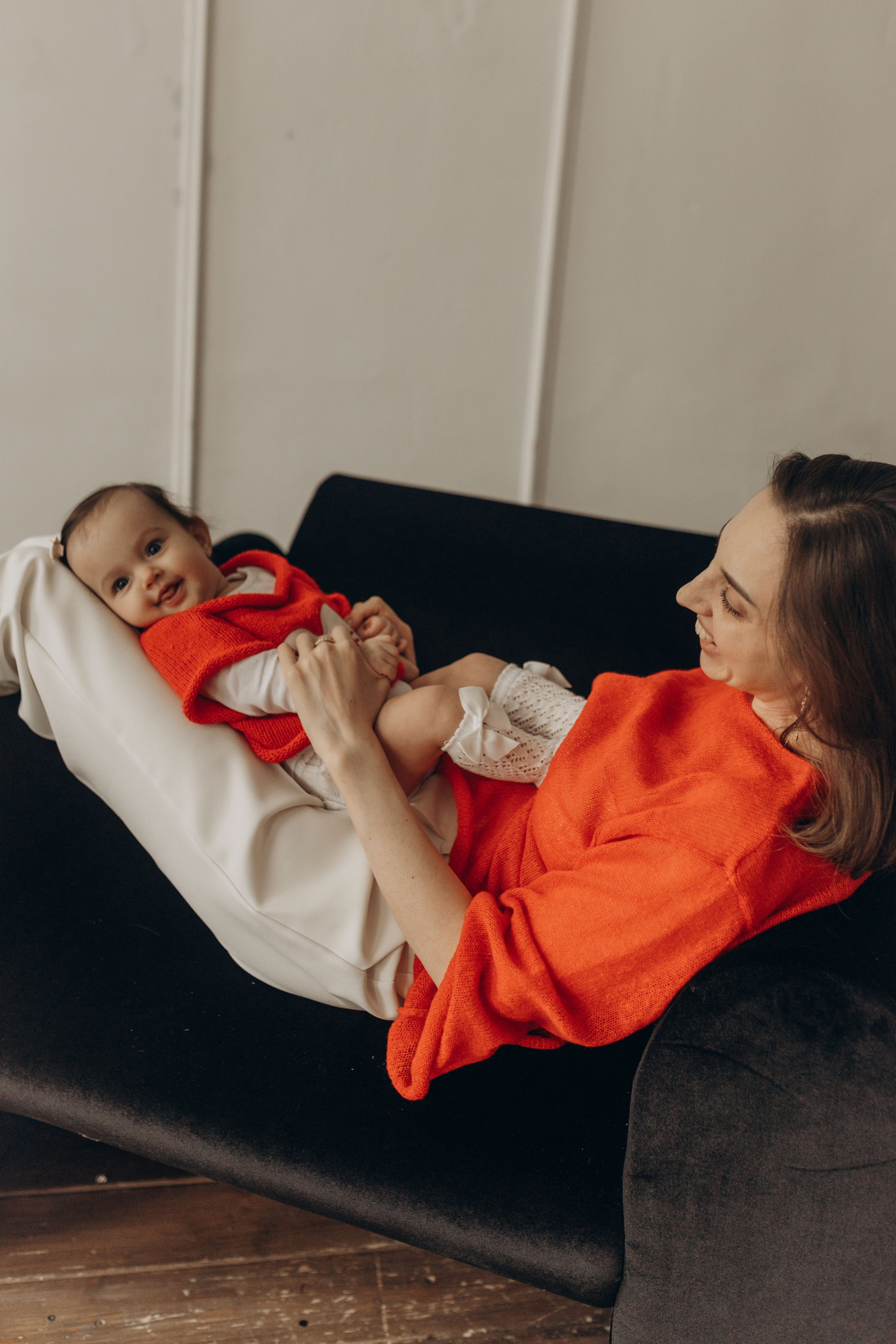 Студия Редкое фото. Фотограф в Ставрополе Svetlana Matveeva