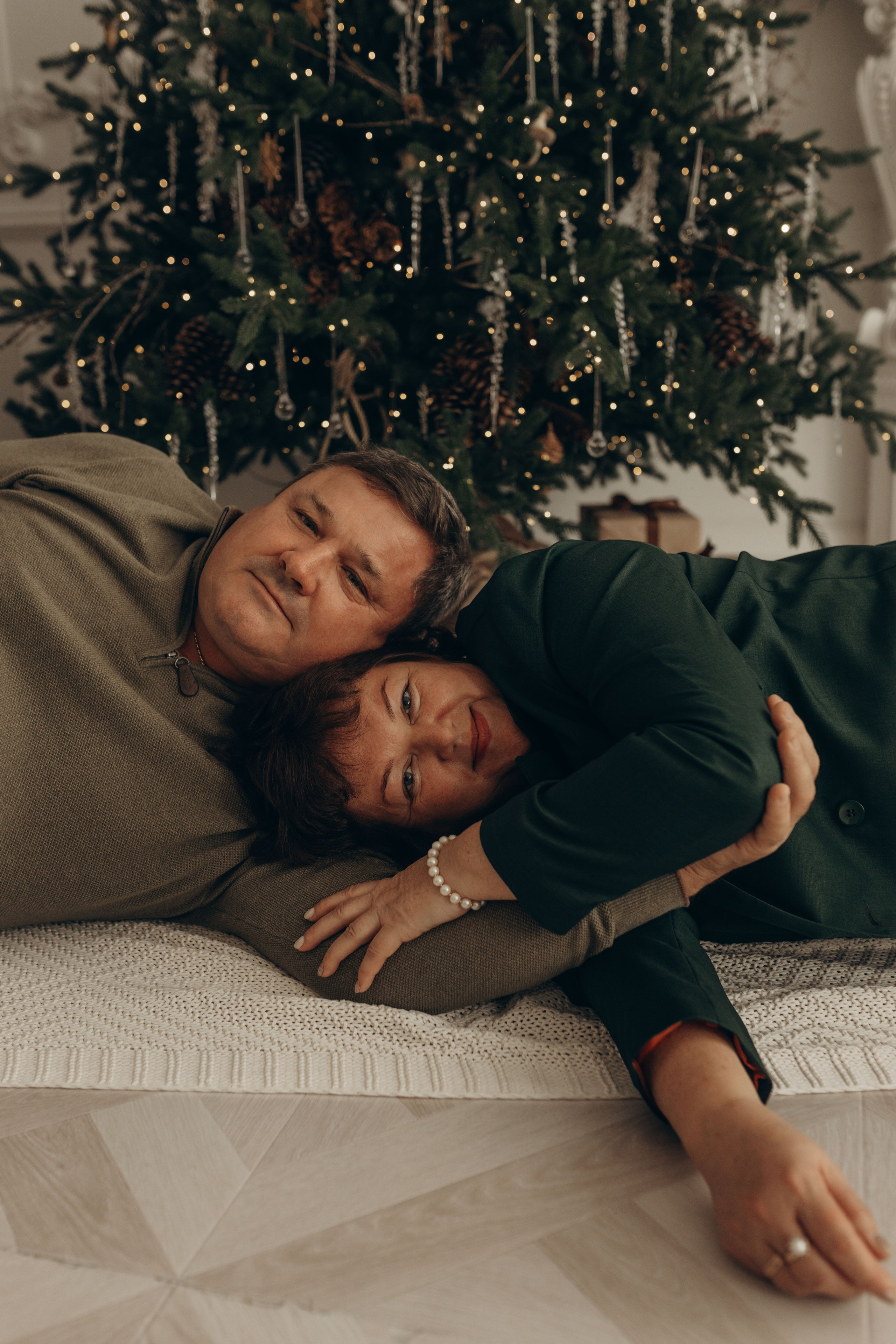 Годовщина. Фотограф в Ставрополе Svetlana Matveeva