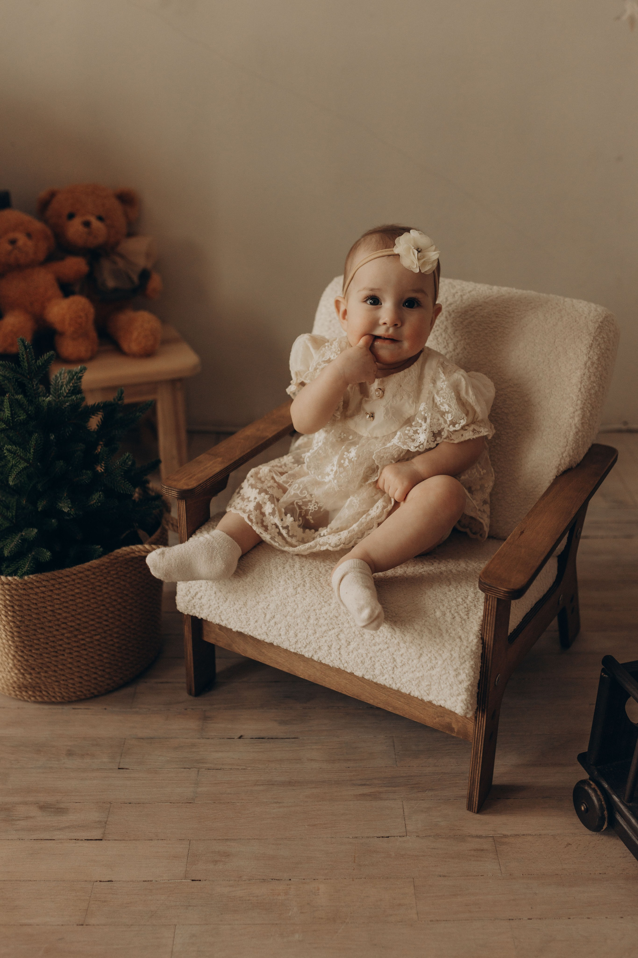 Мира. Фотограф в Ставрополе Svetlana Matveeva