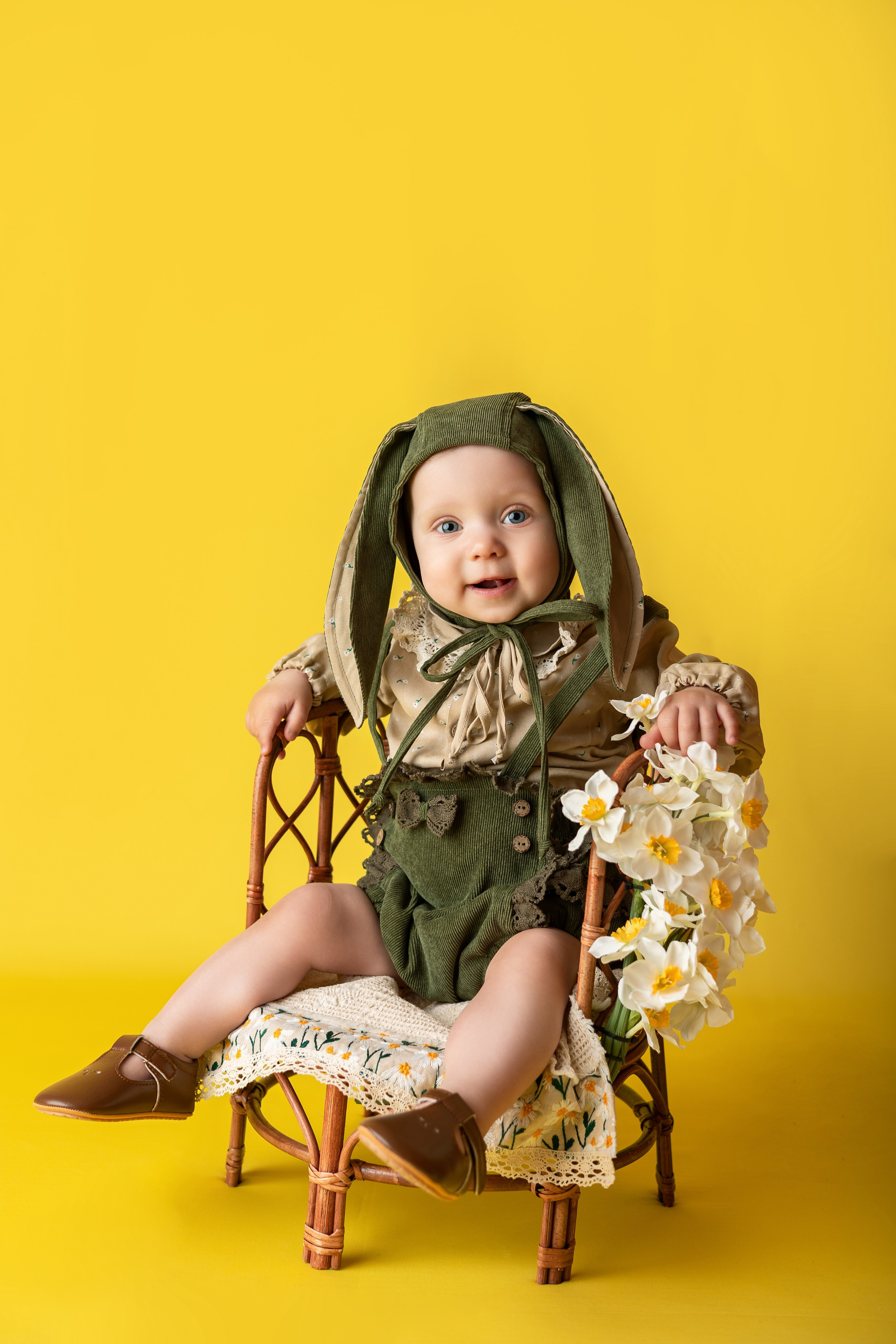 Фотопроекты. ФОТОГРАФ НОВОРОЖДЁННЫХ И ДЕТЕЙ ДО 3 ЛЕТ