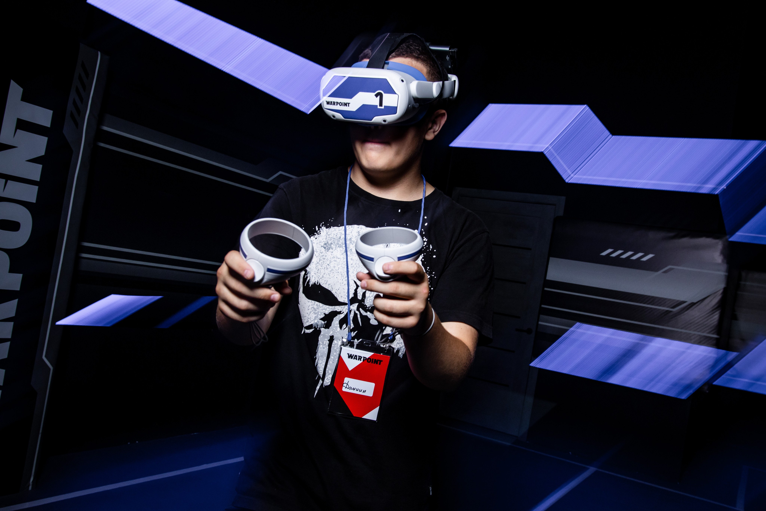 Бизнес-контент