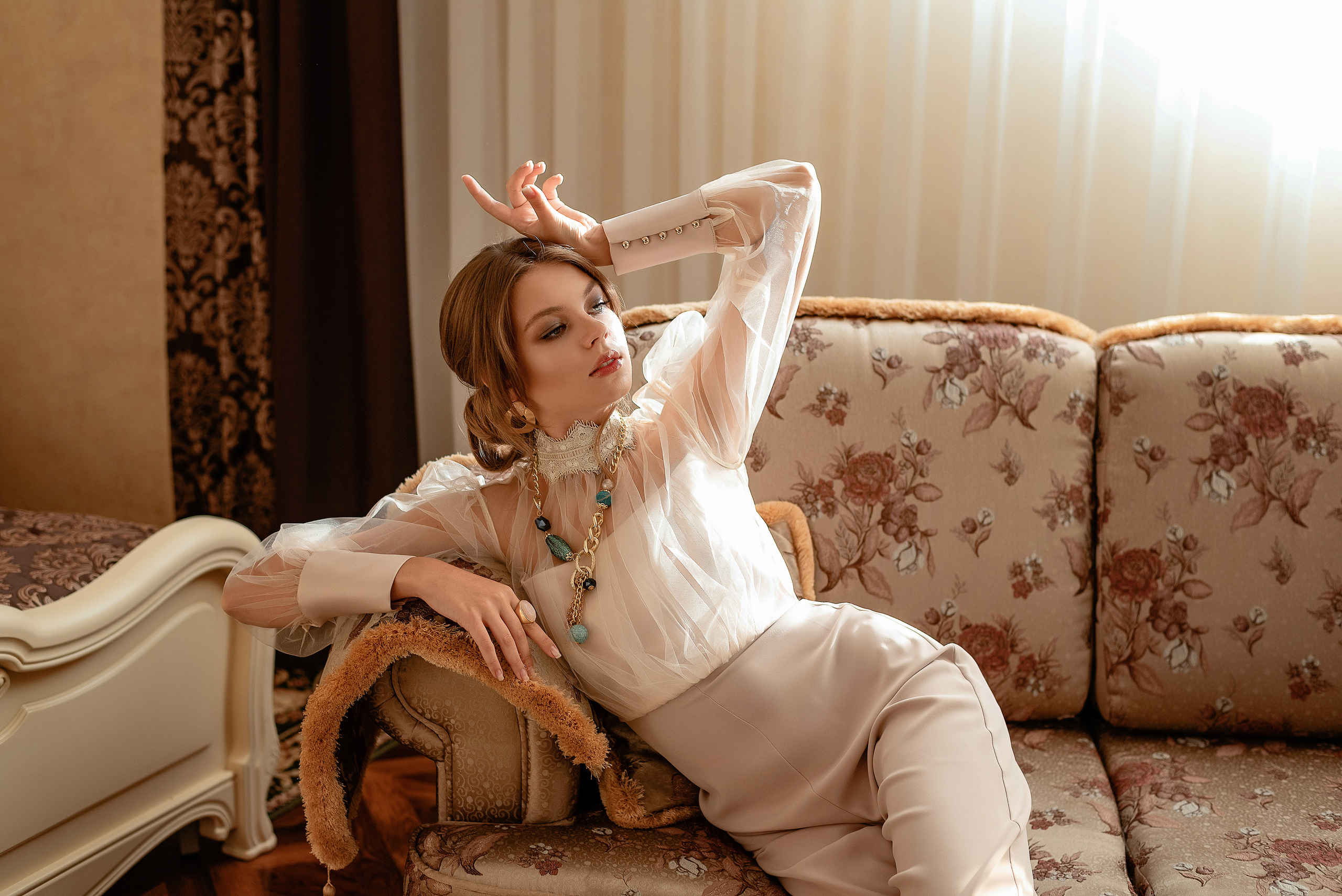 Love Story. Свадебный и семейный фотограф в Крыму Elena Gavrik