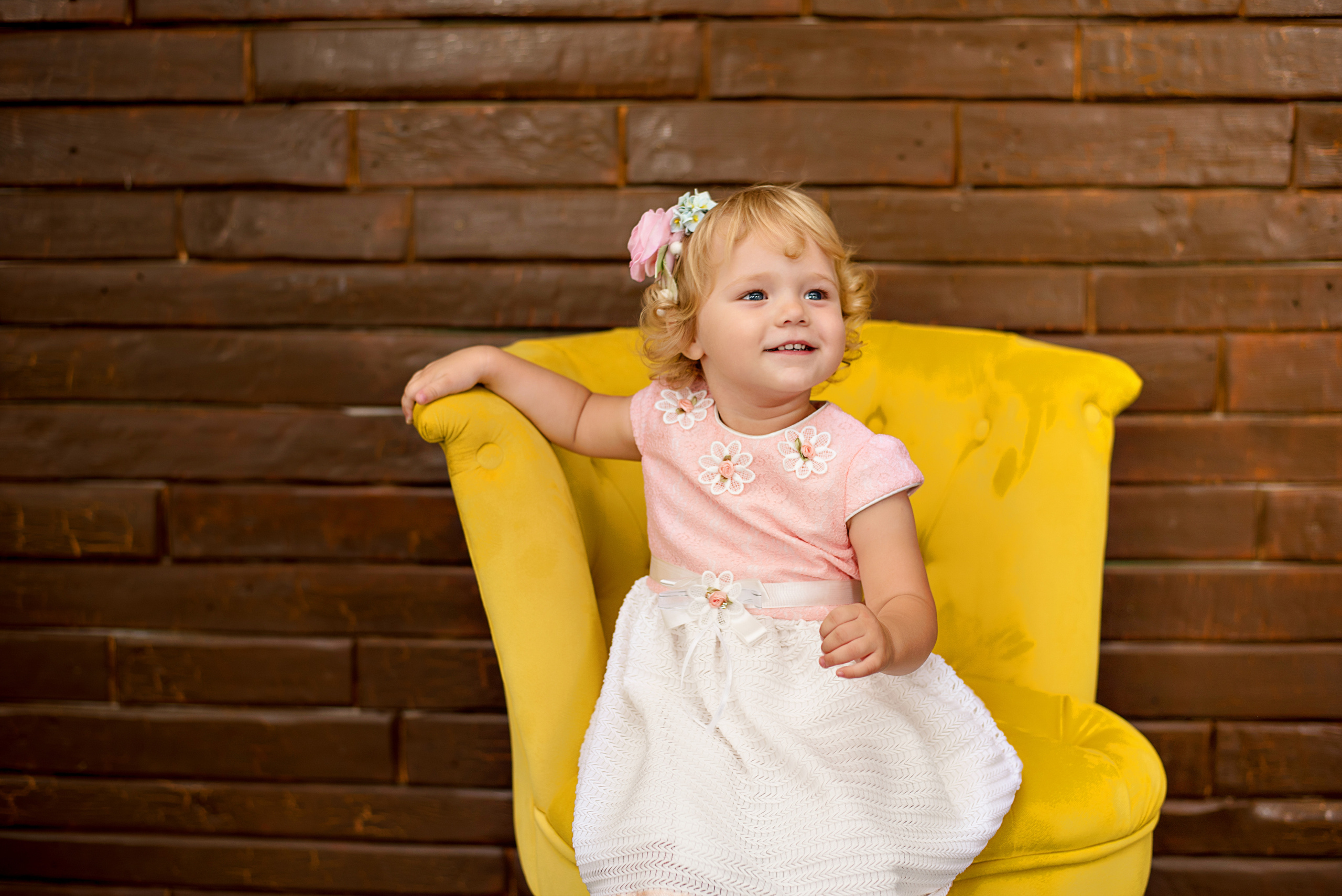 Детские фотосессии. Свадебный и семейный фотограф в Крыму Elena Gavrik