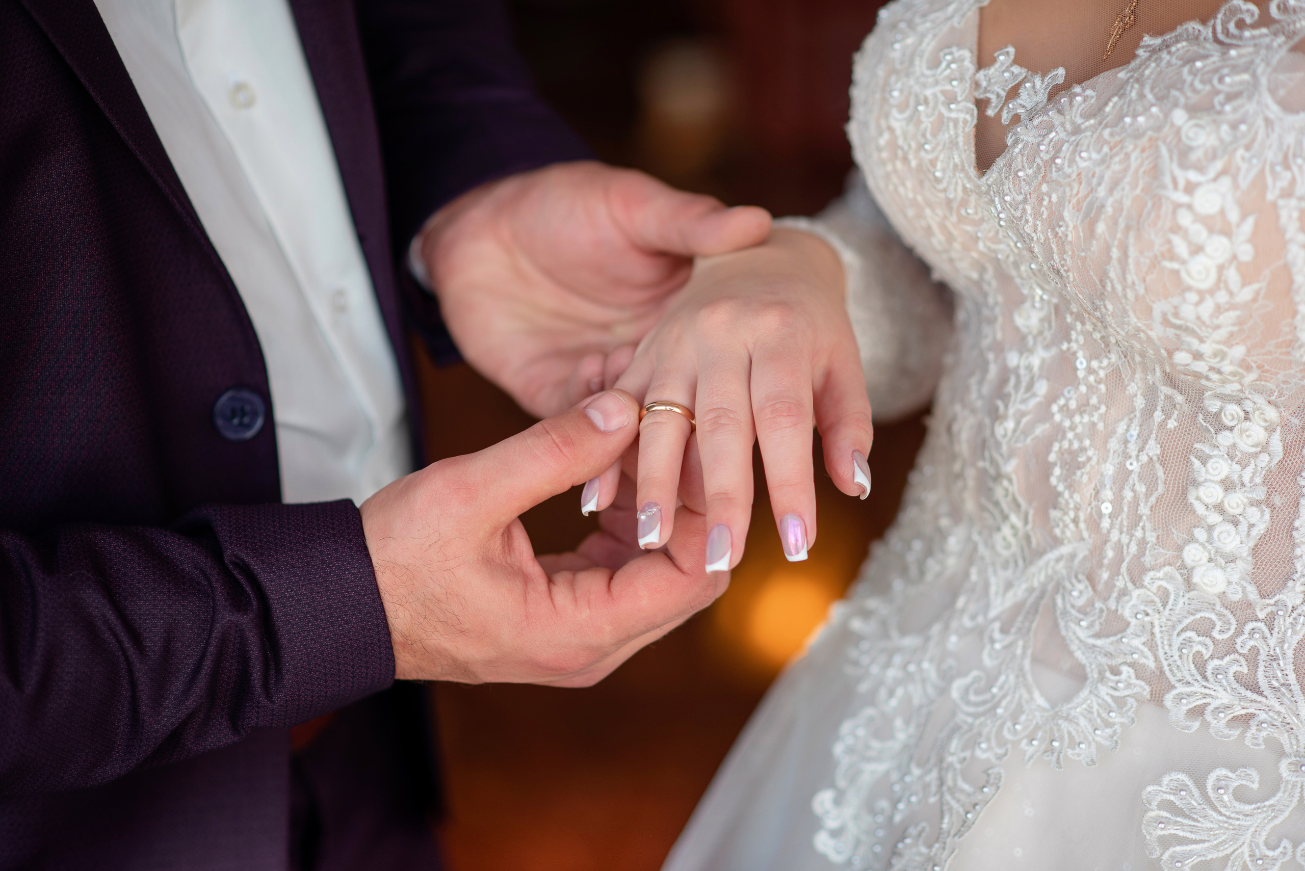 Свадебный. Свадебный и семейный фотограф в Крыму Elena Gavrik