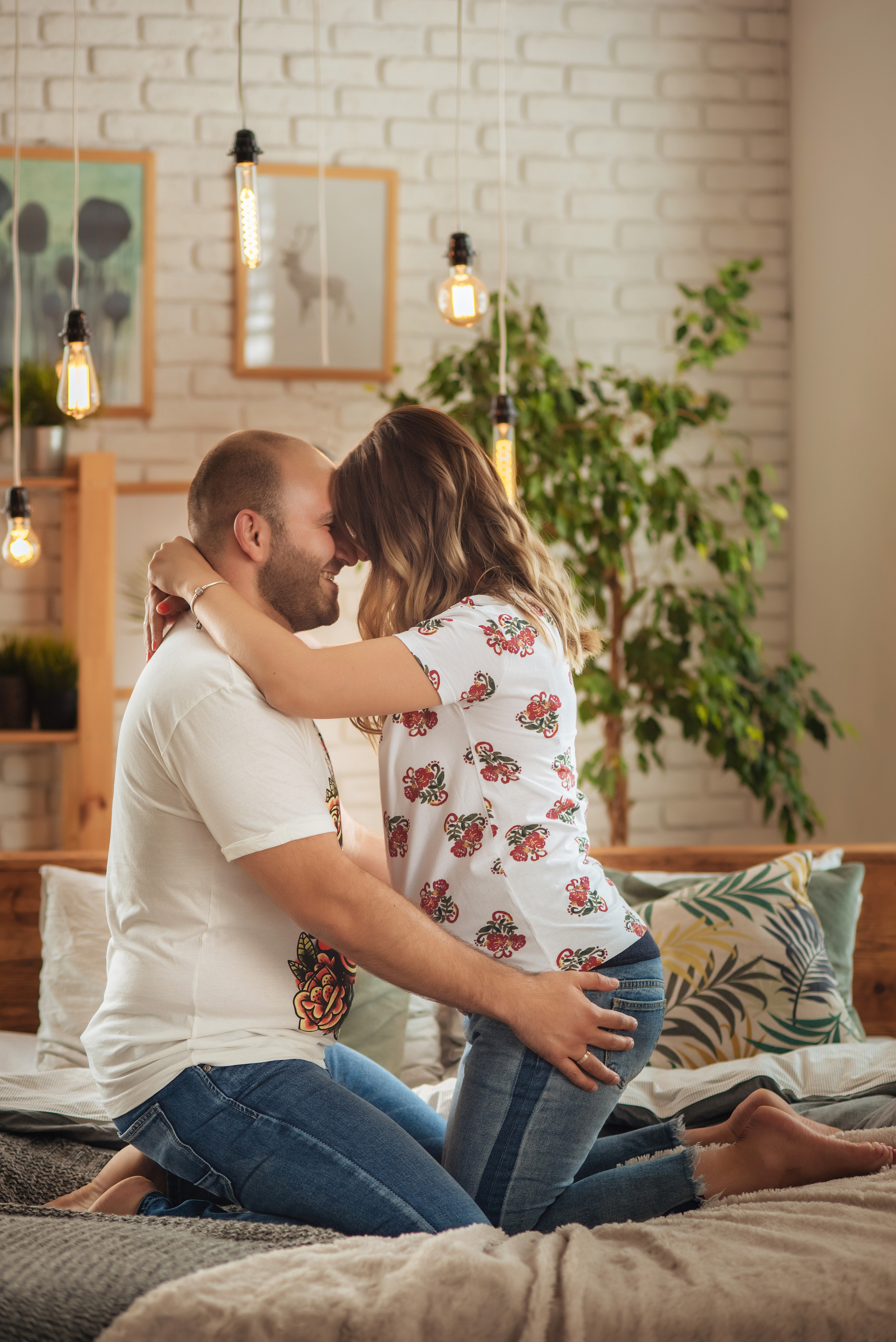 В ожидании малыша!. Свадебный и семейный фотограф в Крыму Elena Gavrik