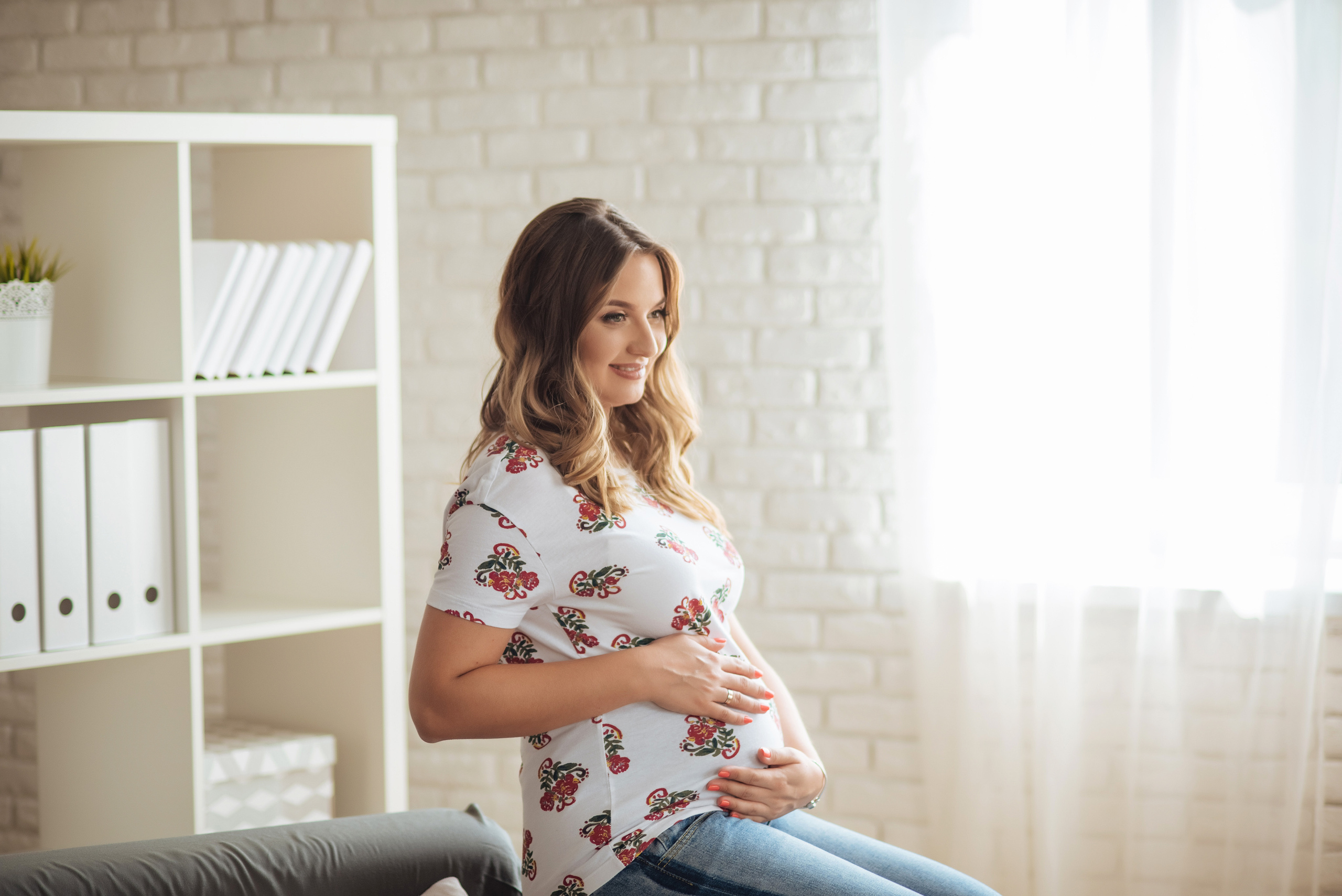 В ожидании малыша!. Свадебный и семейный фотограф в Крыму Elena Gavrik