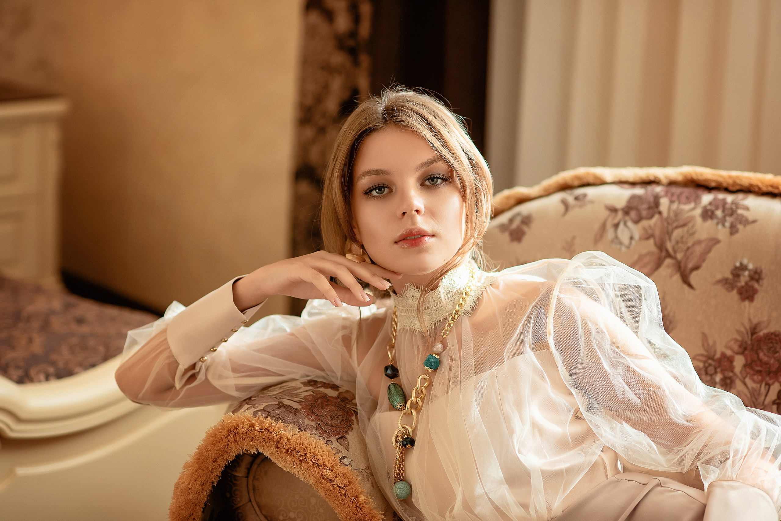 Love Story. Свадебный и семейный фотограф в Крыму Elena Gavrik