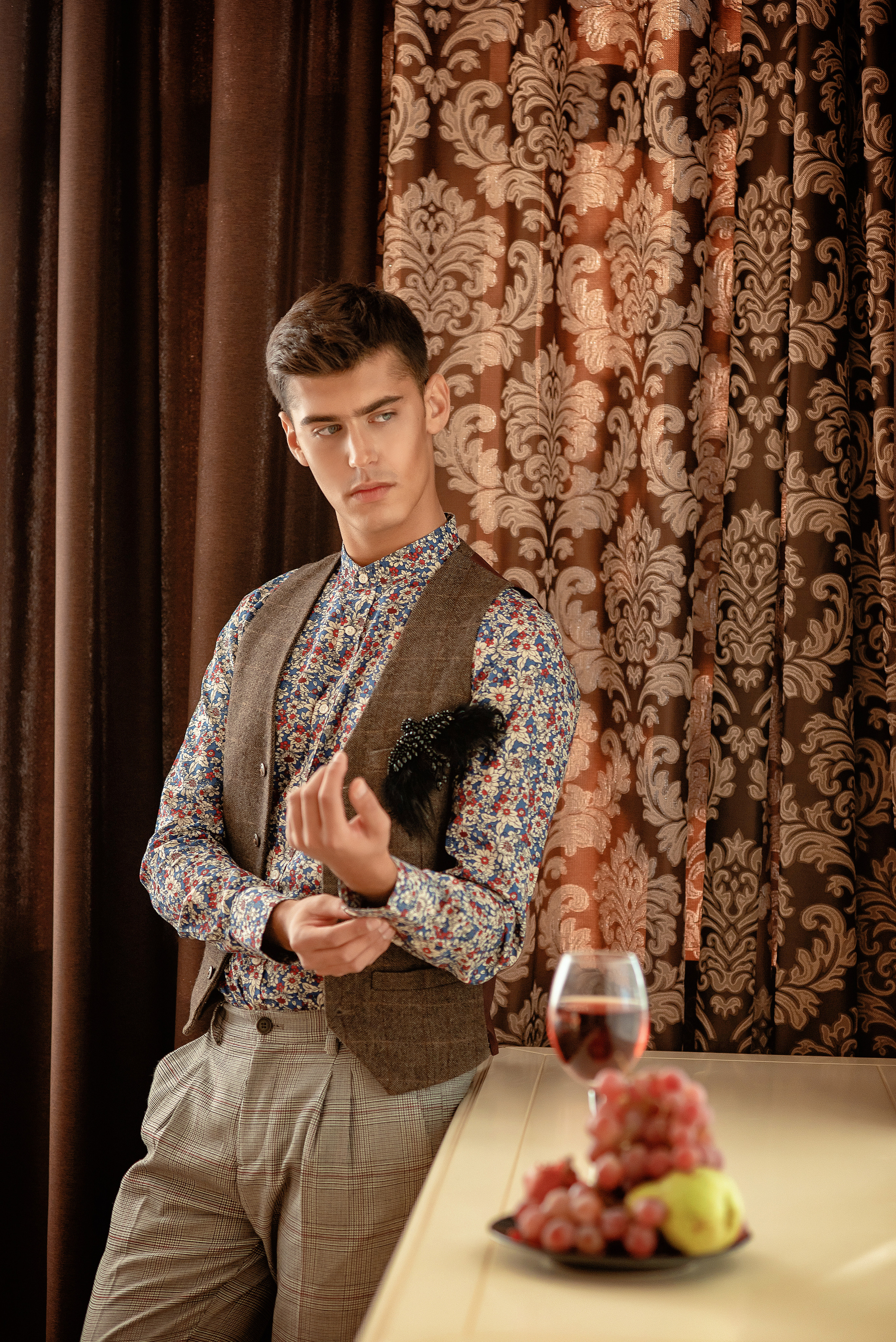 Love Story. Свадебный и семейный фотограф в Крыму Elena Gavrik