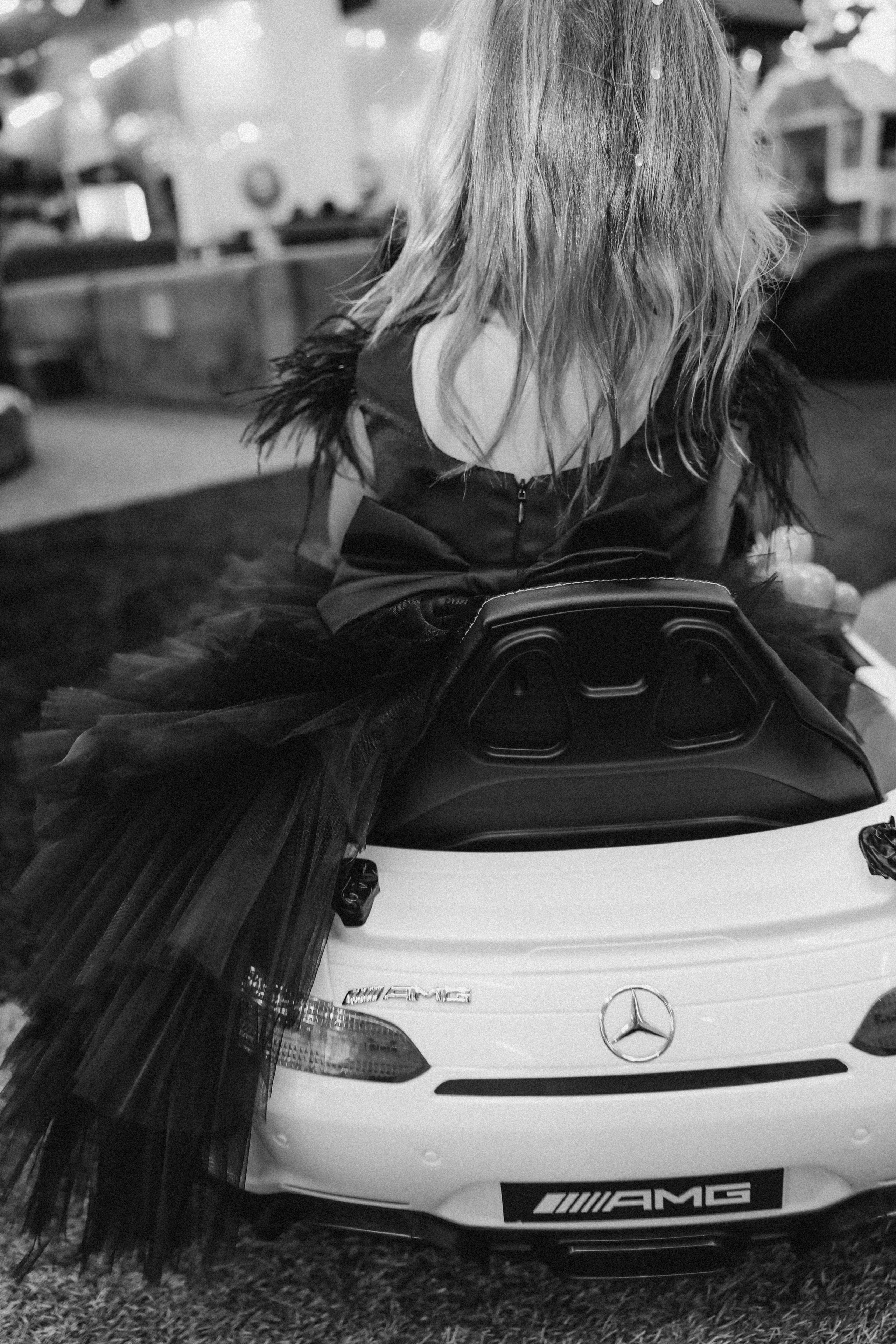 ДЕТСКИЕ МЕРОПРИЯТИЯ. Photographer Viktoriya Markushina «My world throug»