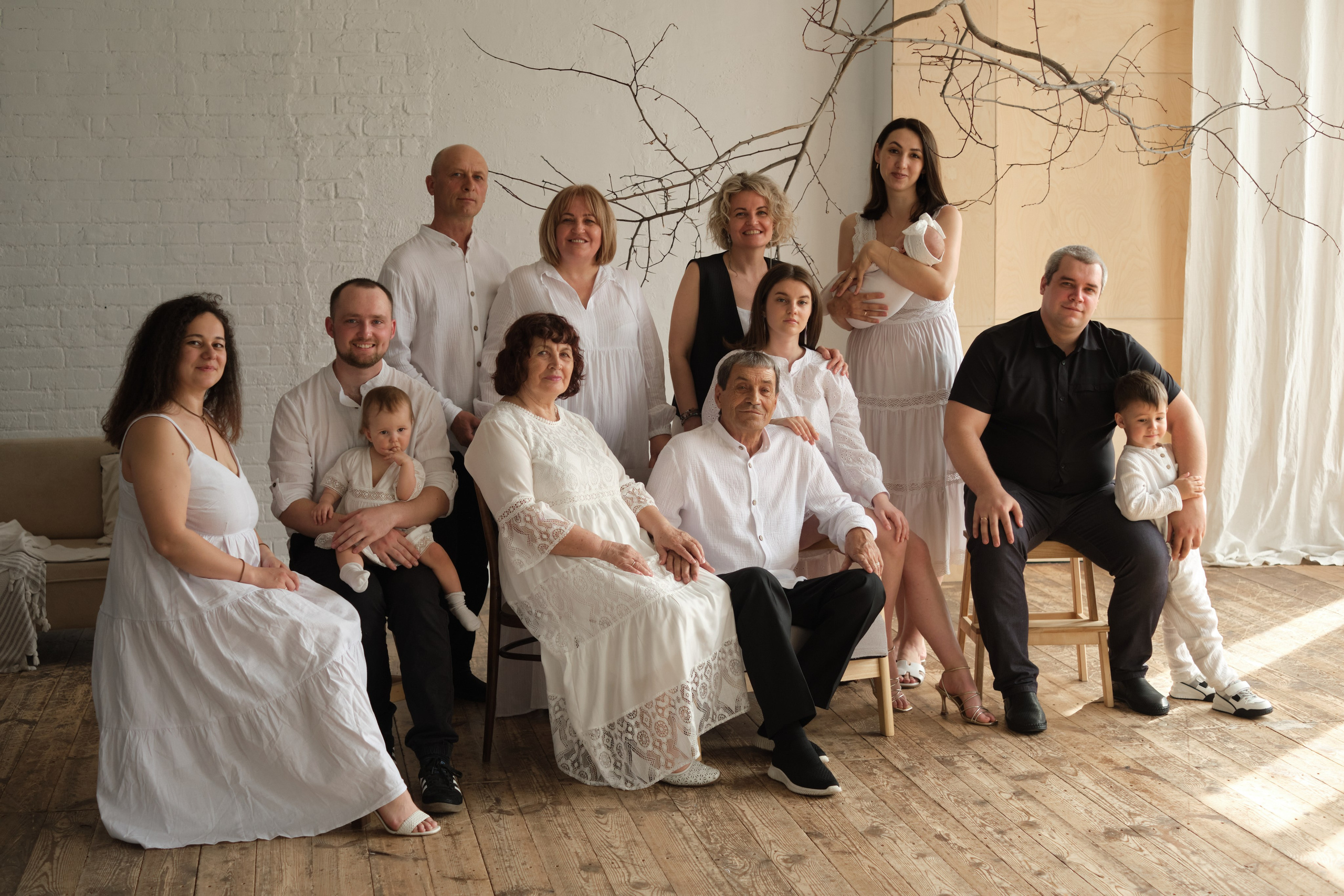 Виды съемок. Фотограф в Барнауле и на Алтае Маша Савова