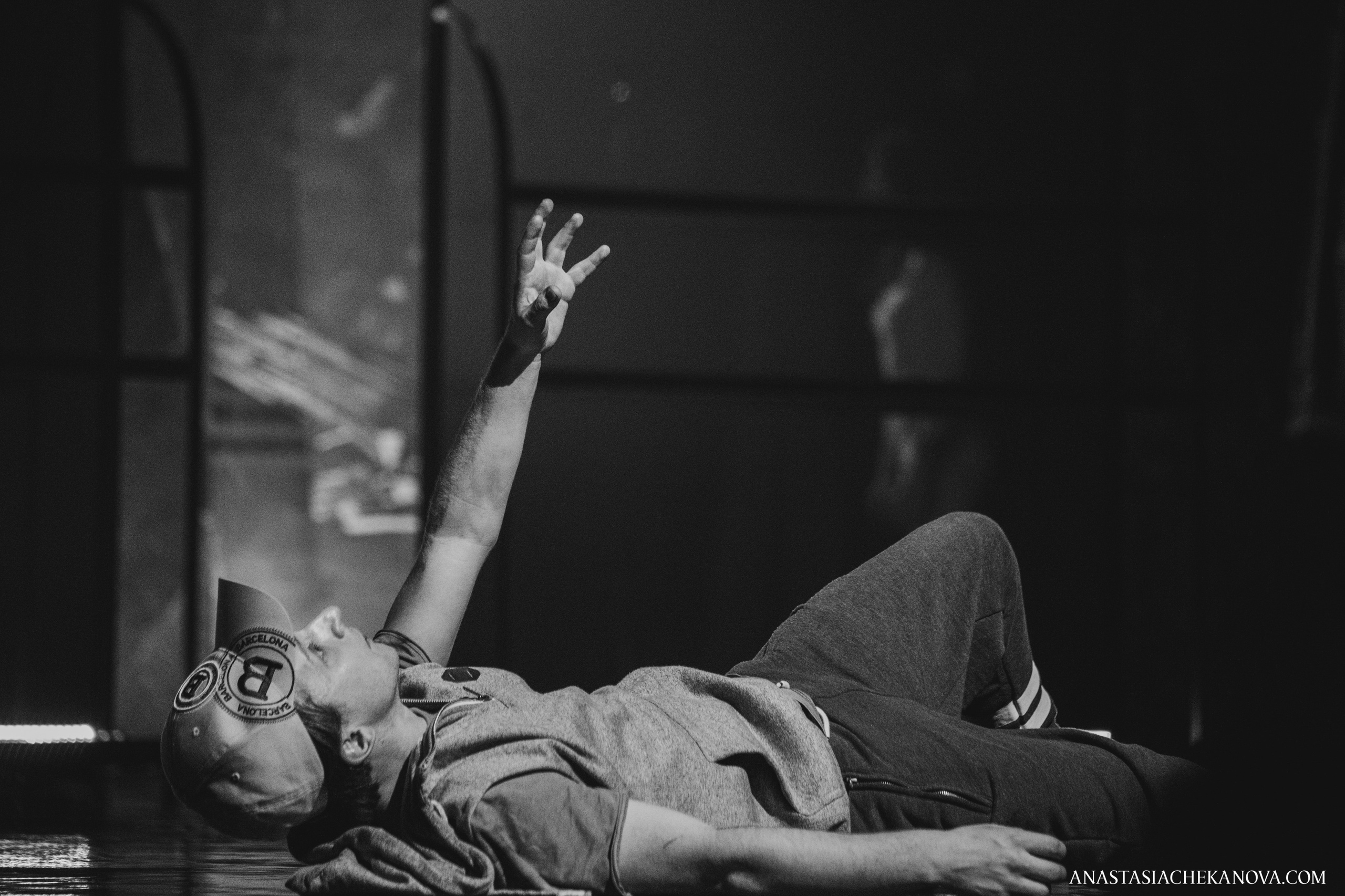 Мне не больно. Театр Луны. 29.04.15. Концертный и бурлеск фотограф Москва