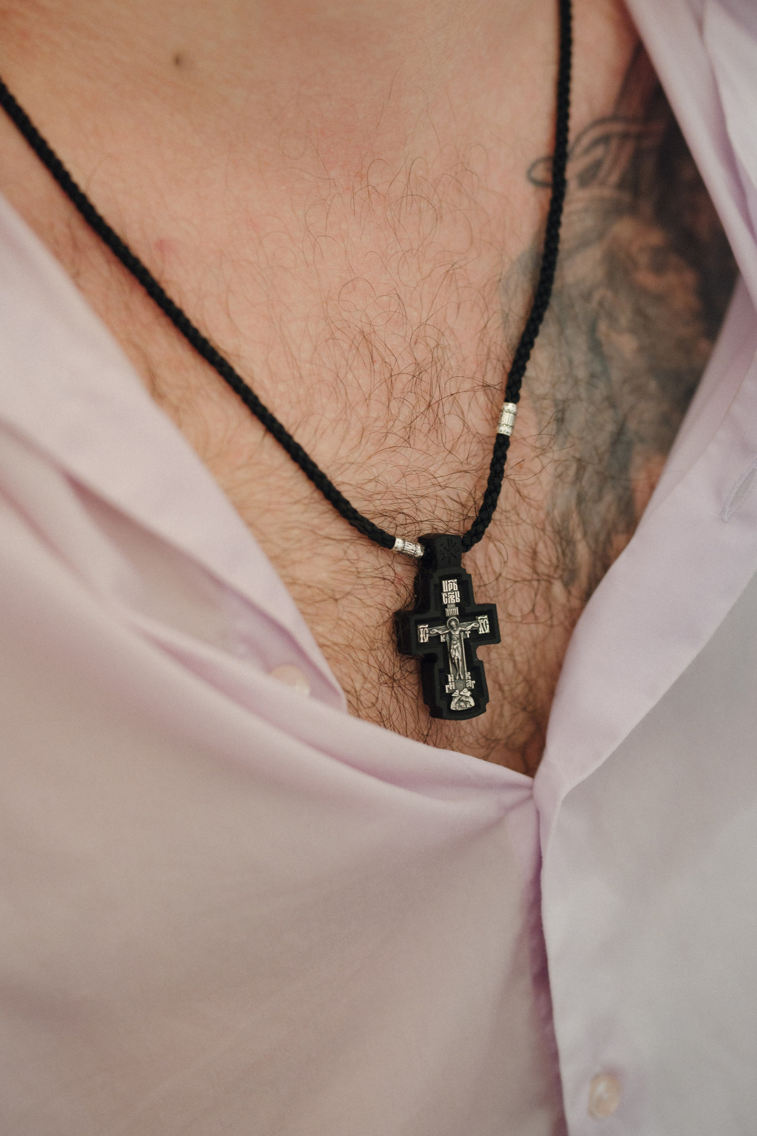 Егор+Вика. Свадебный и репортажный фотограф Александр Родин