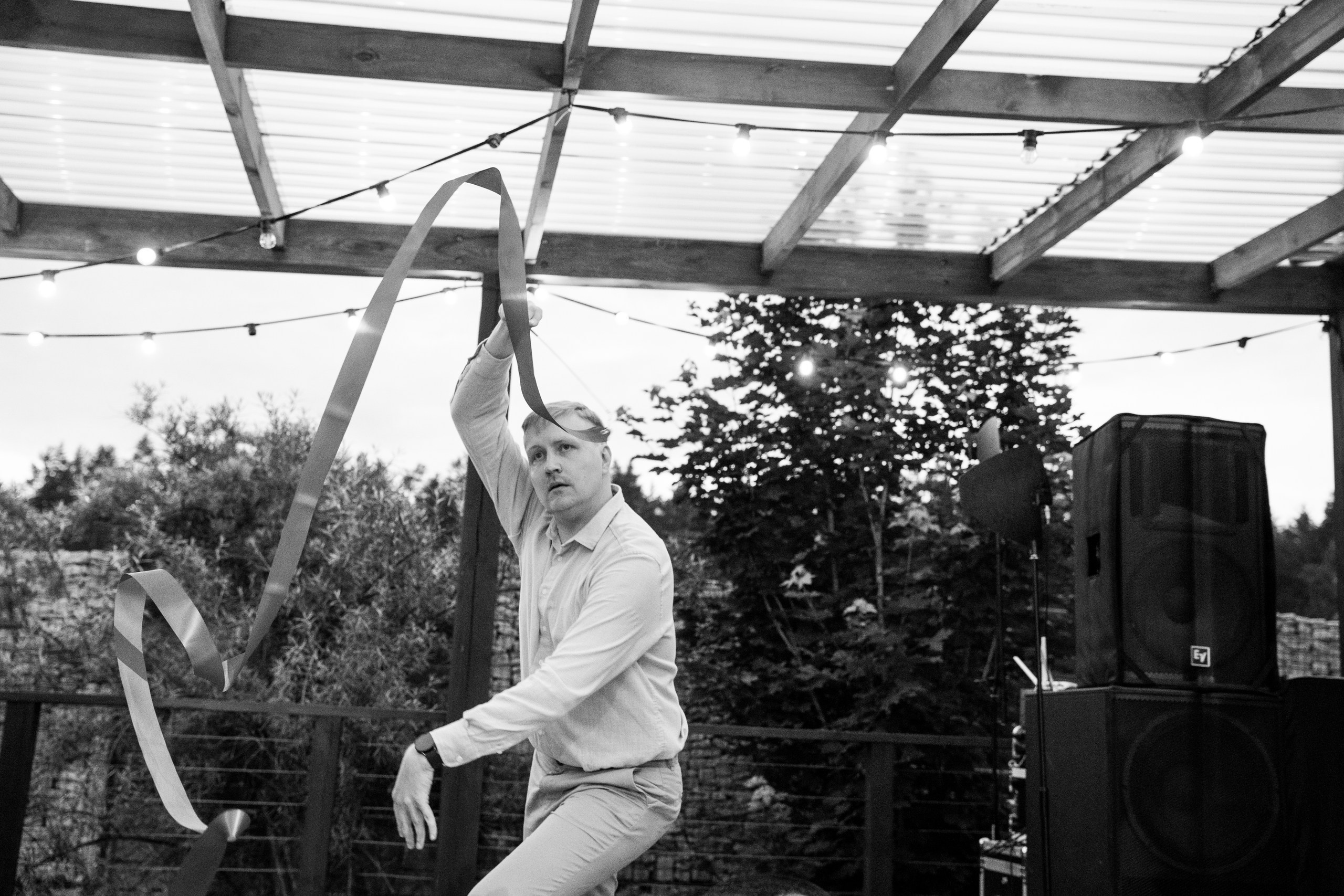 24.06 Оля и Никита. Свадебный организатор Екатеринбург