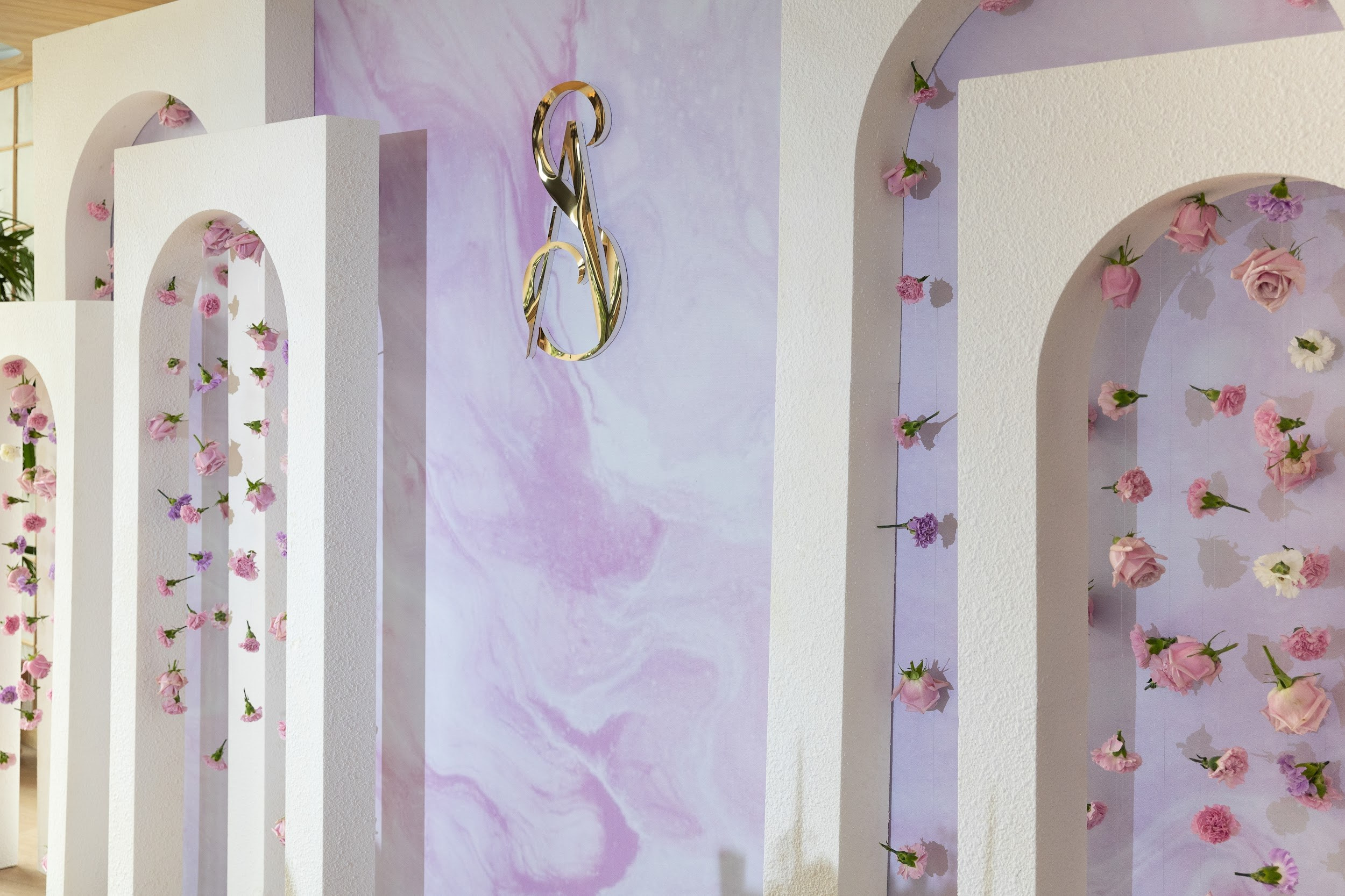 30.06 Настя и Семен. Свадебный организатор Екатеринбург