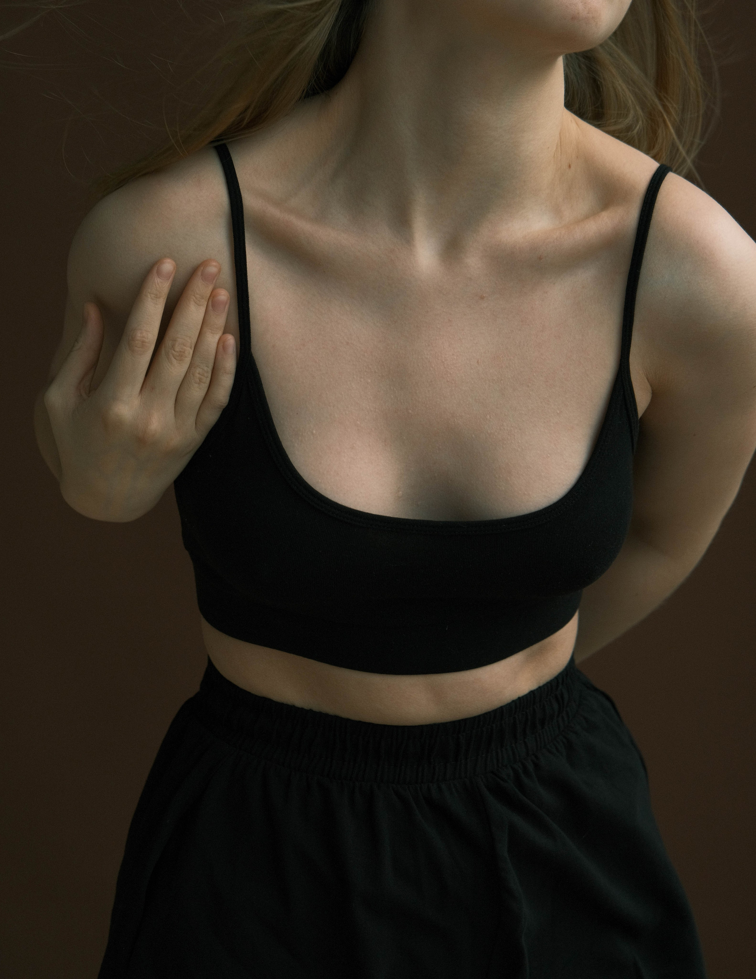 Персонально. Maria Sineva, photographer