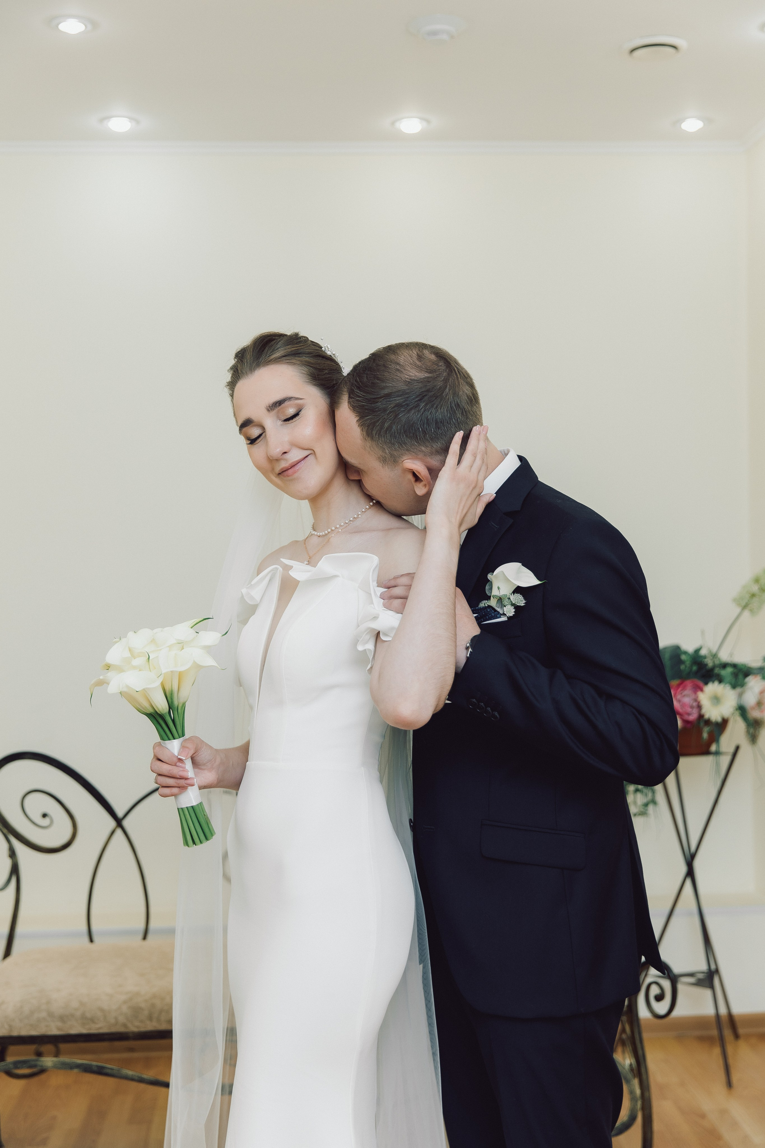 Ивантеевский ЗАГС