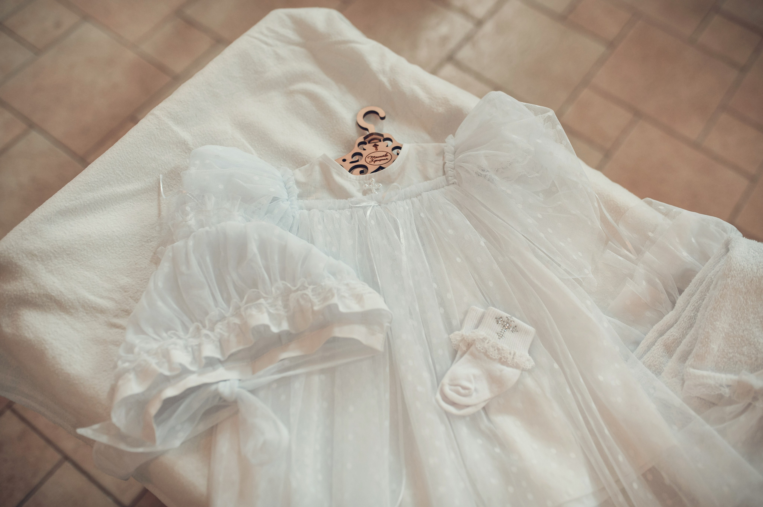 Церковь иконы Божией матери Всецарица. Семейный фотограф Олеся Батурина Рязань