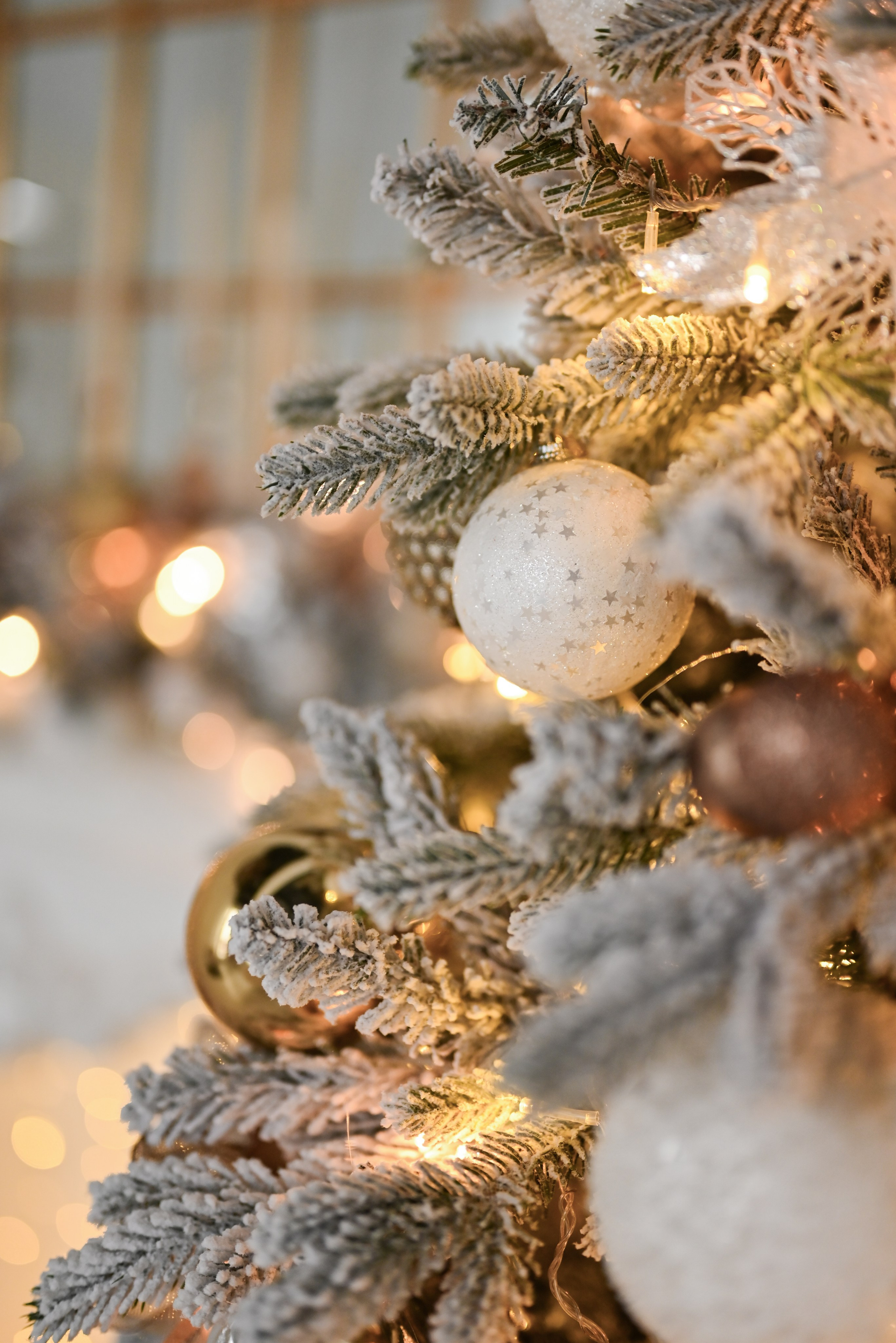 Christmas holiday. Свадебный и семейный фотограф в Уфе Александров Максим