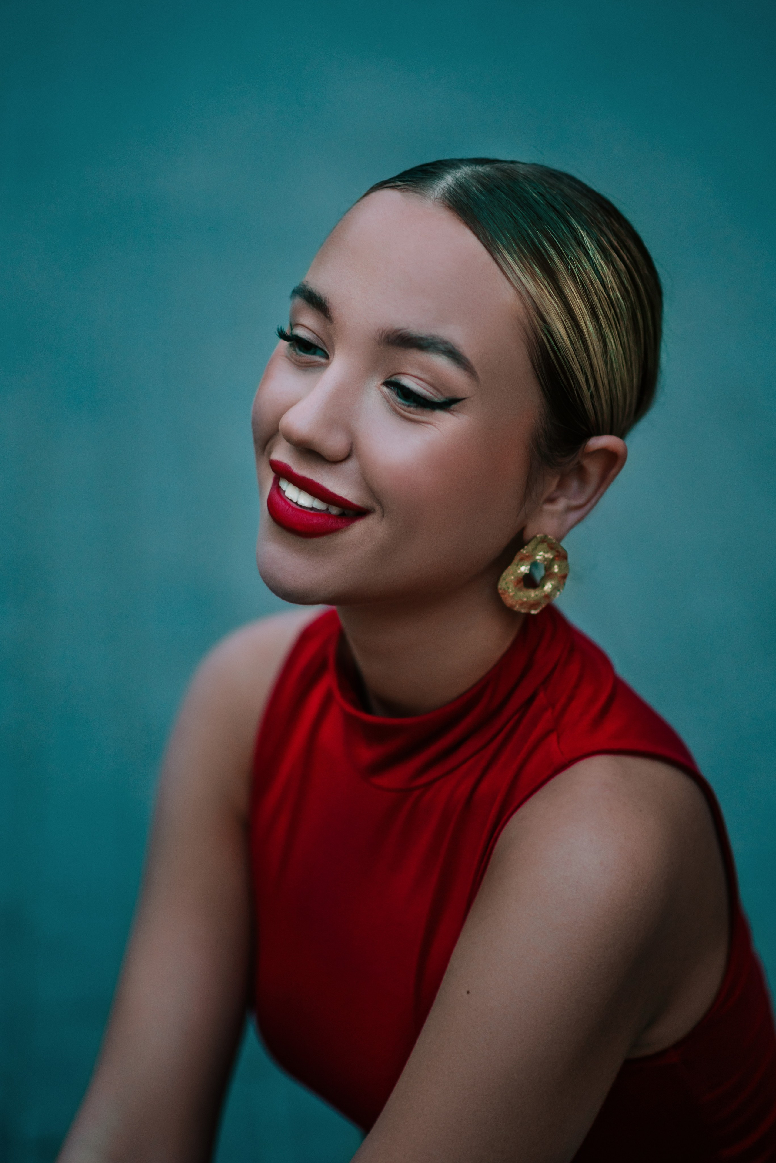 Яна. Свадебный и семейный фотограф в Москве Лера Леридзе