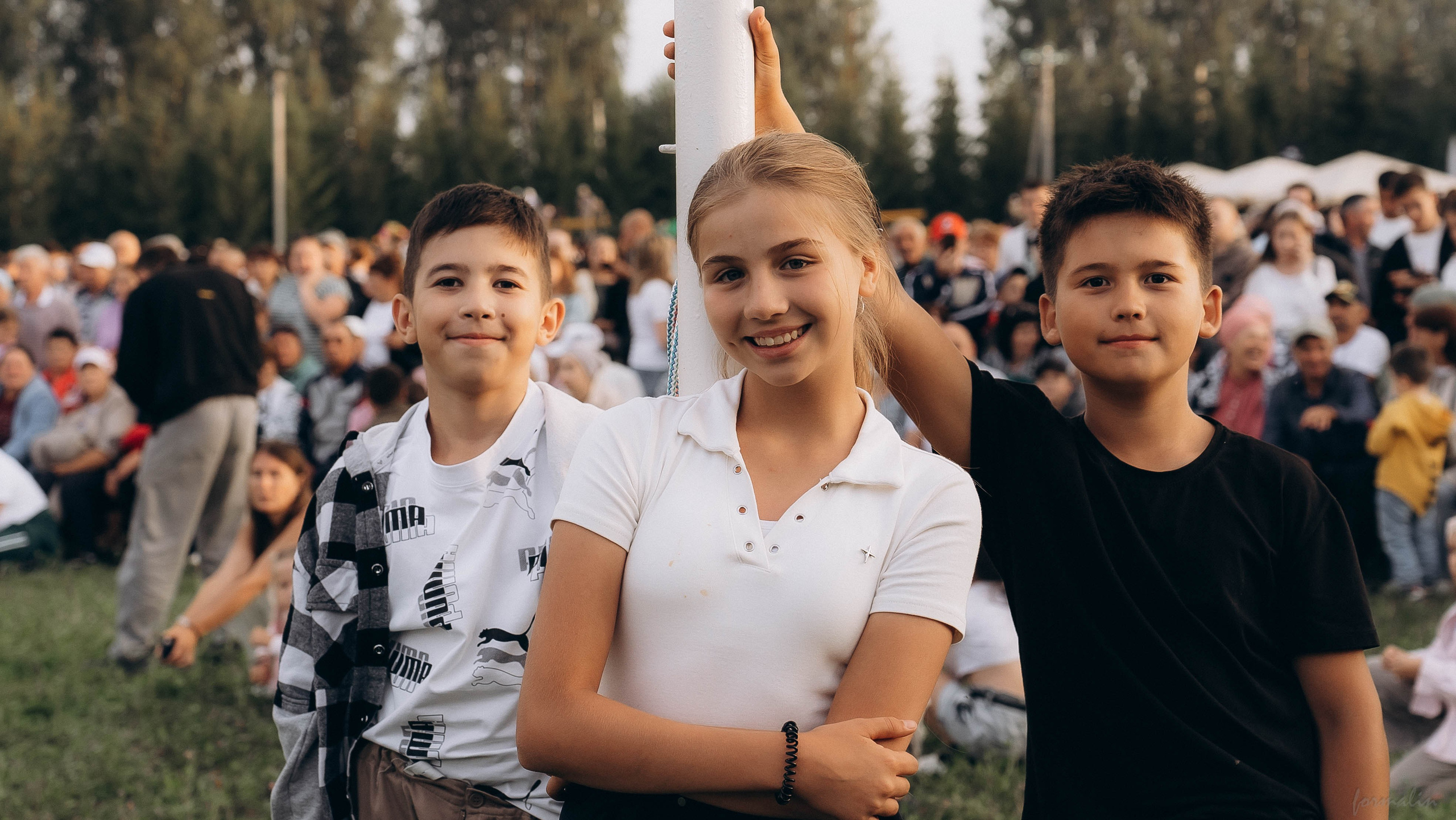 День Коня. Алиса Никитцова | Фотограф в Казани