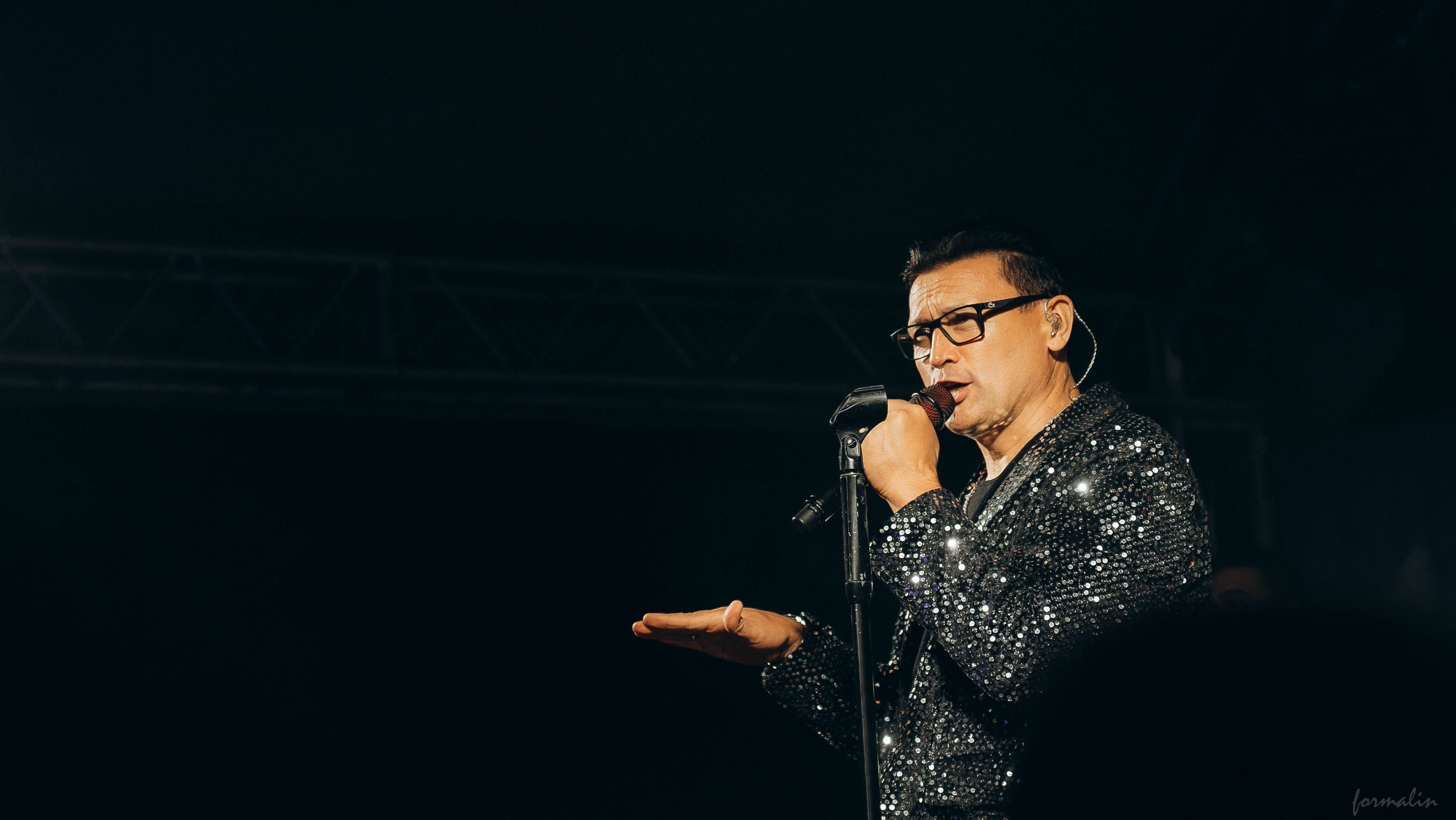 День Коня. Алиса Никитцова | Фотограф в Казани